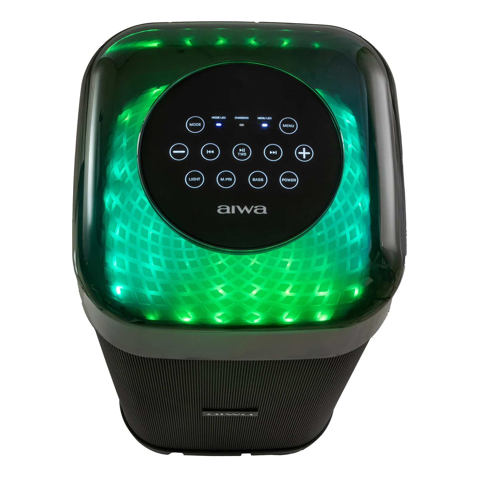 AIWA CAS-700