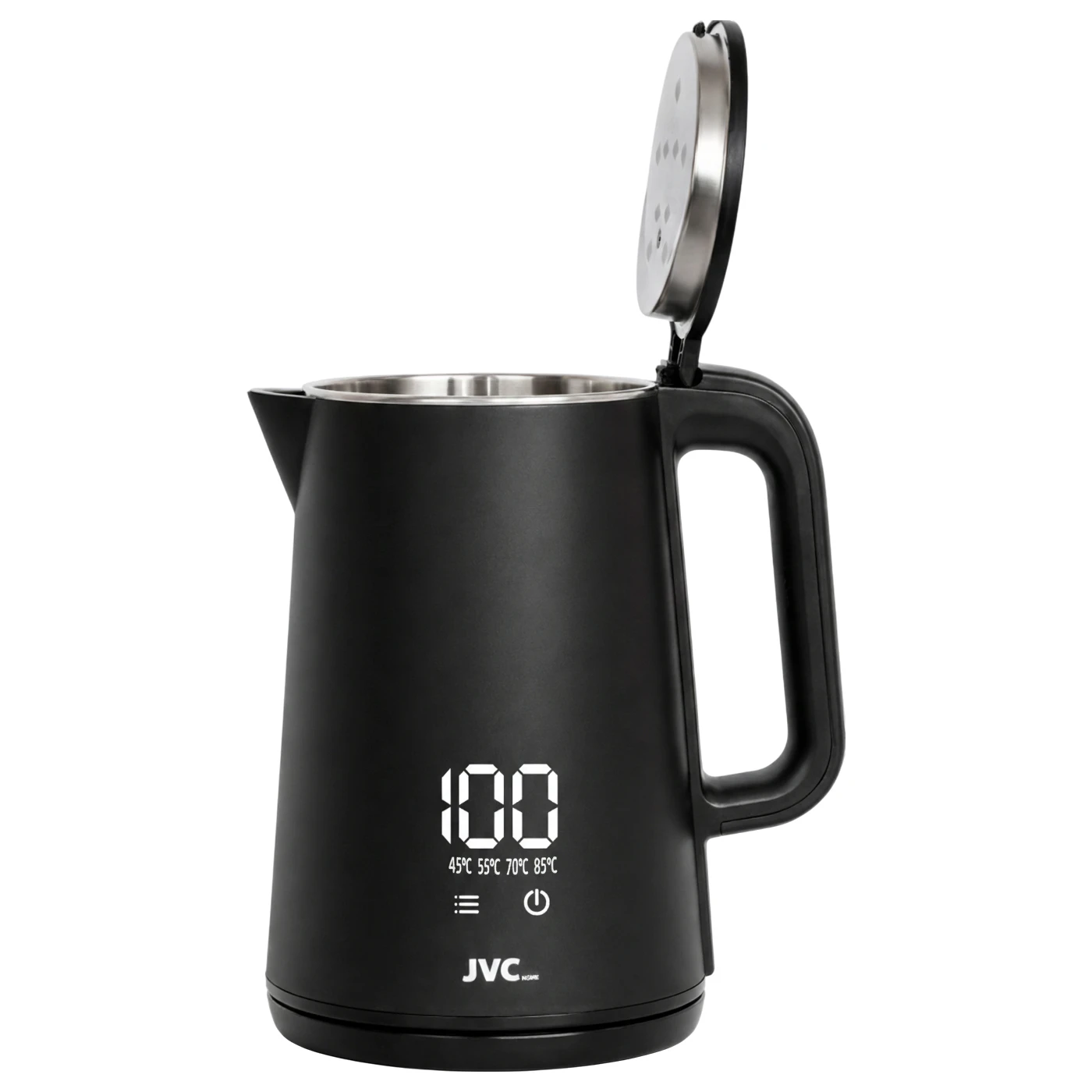jvc JK-KE1730D