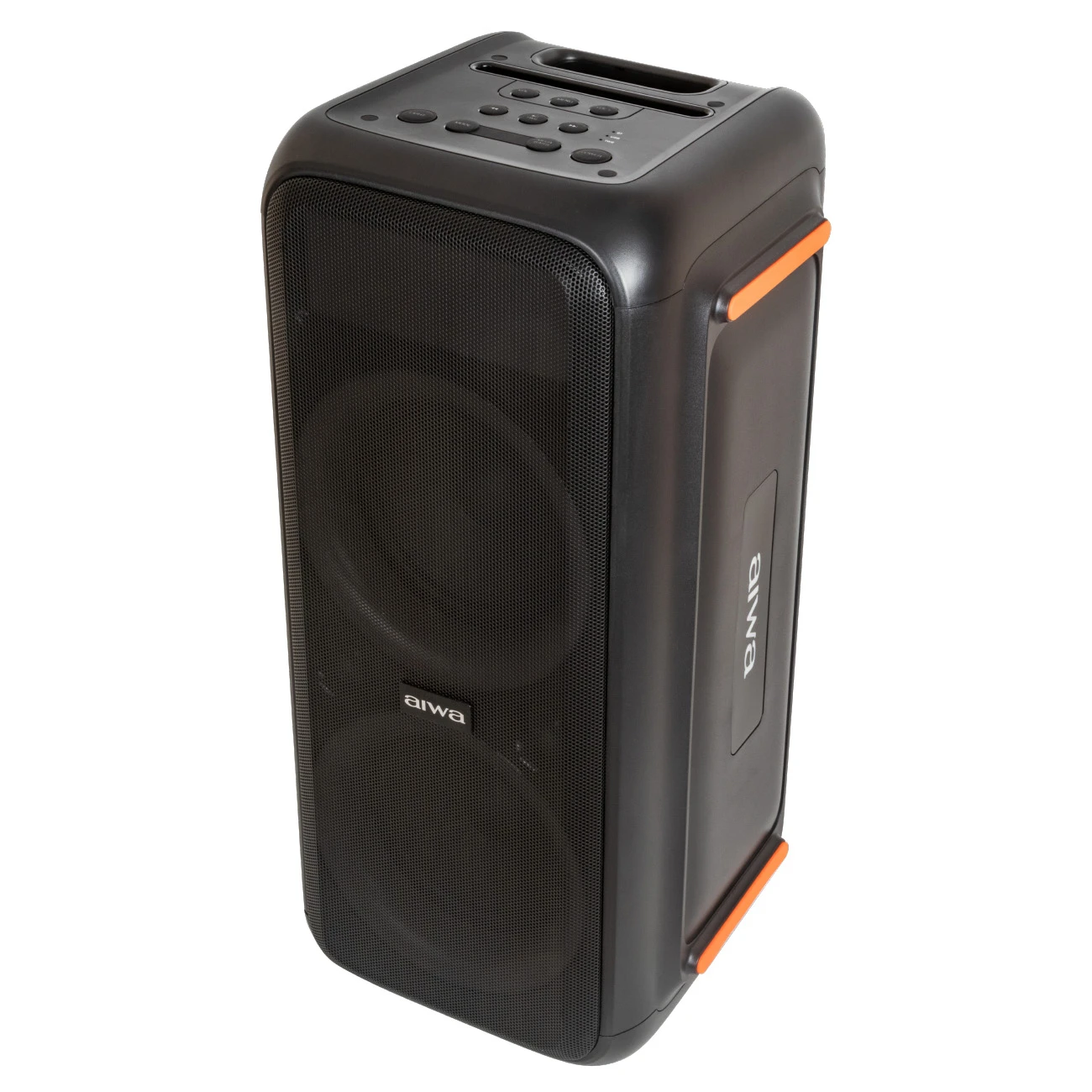 AIWA CAS-850