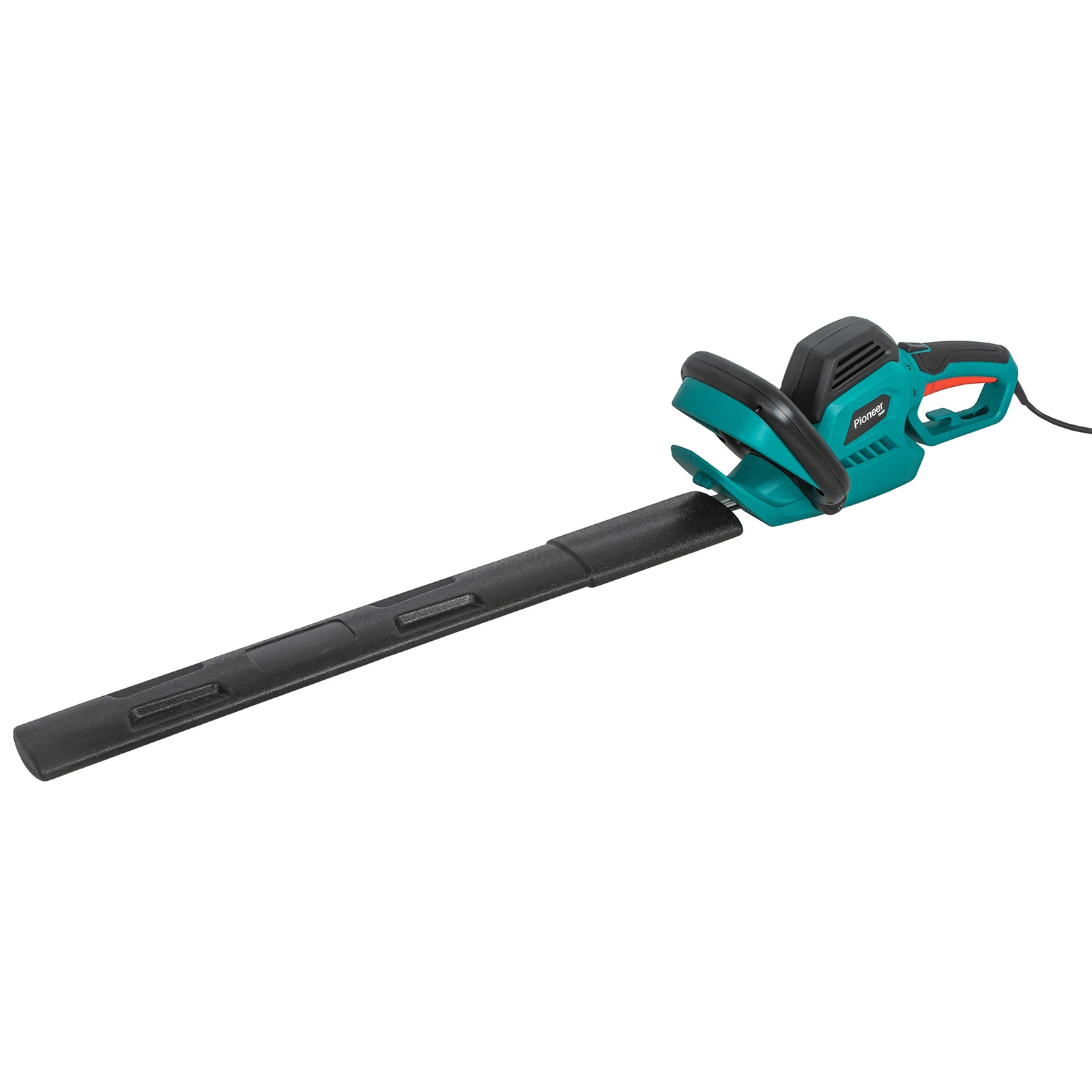 Pioneer EHT-075-01