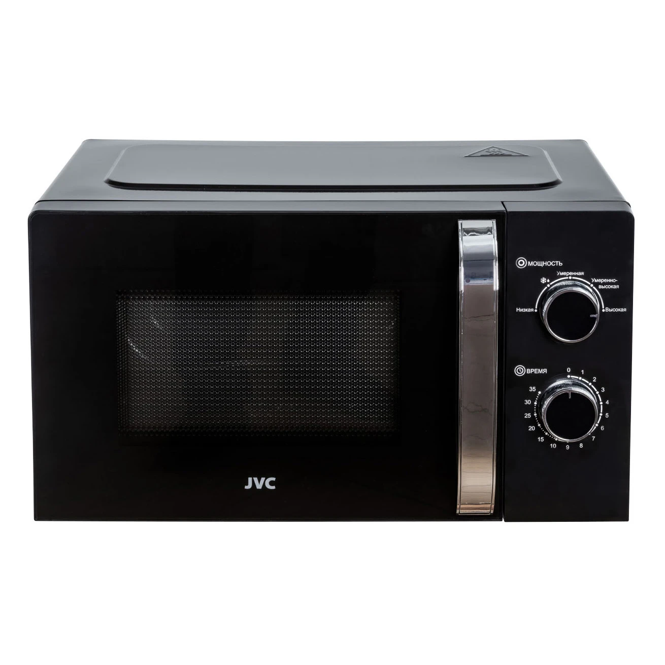 jvc JK-MW146M
