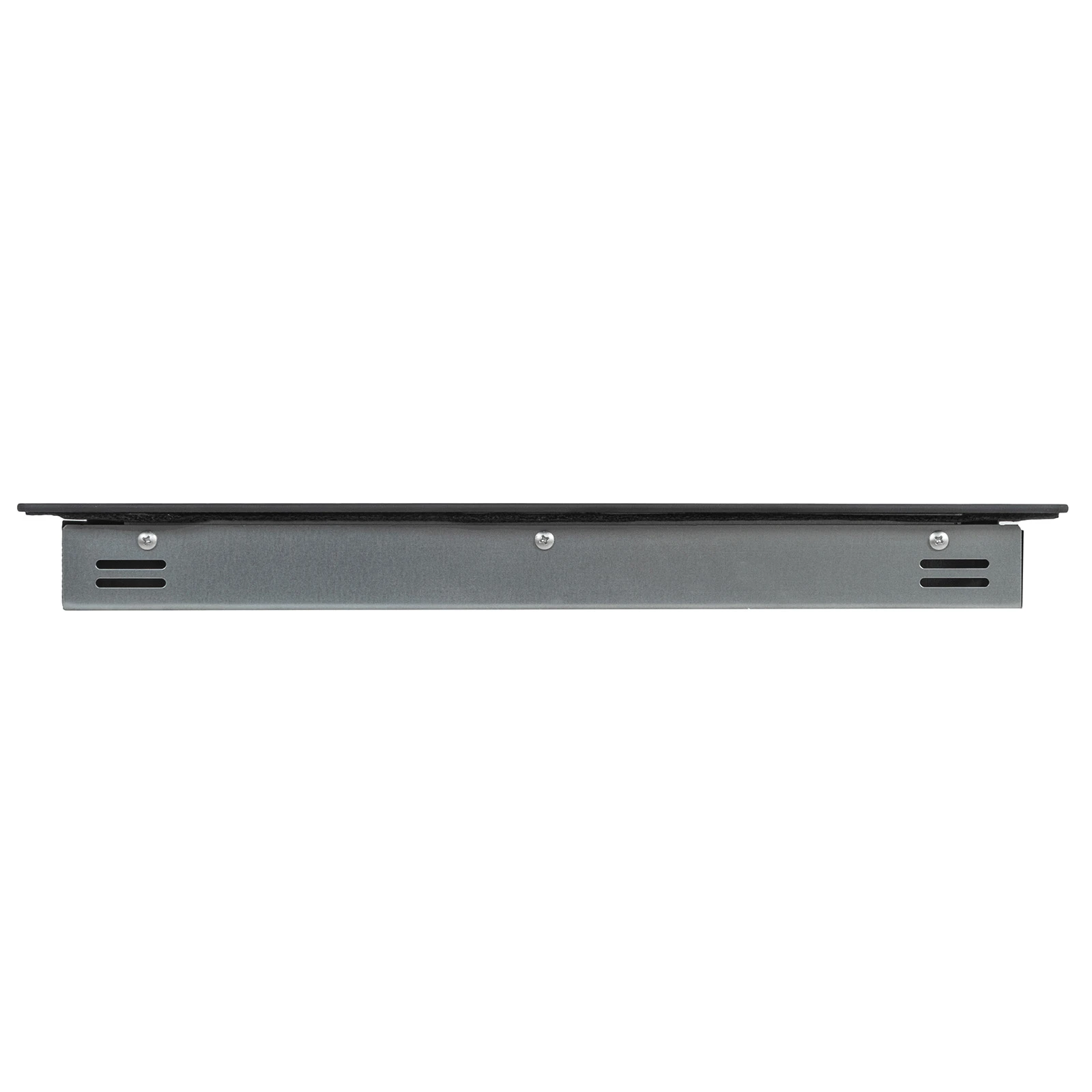 Pioneer EHB45301C-BL