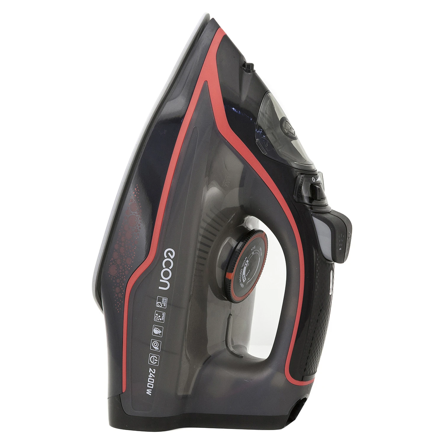 econ ECO-BI2405