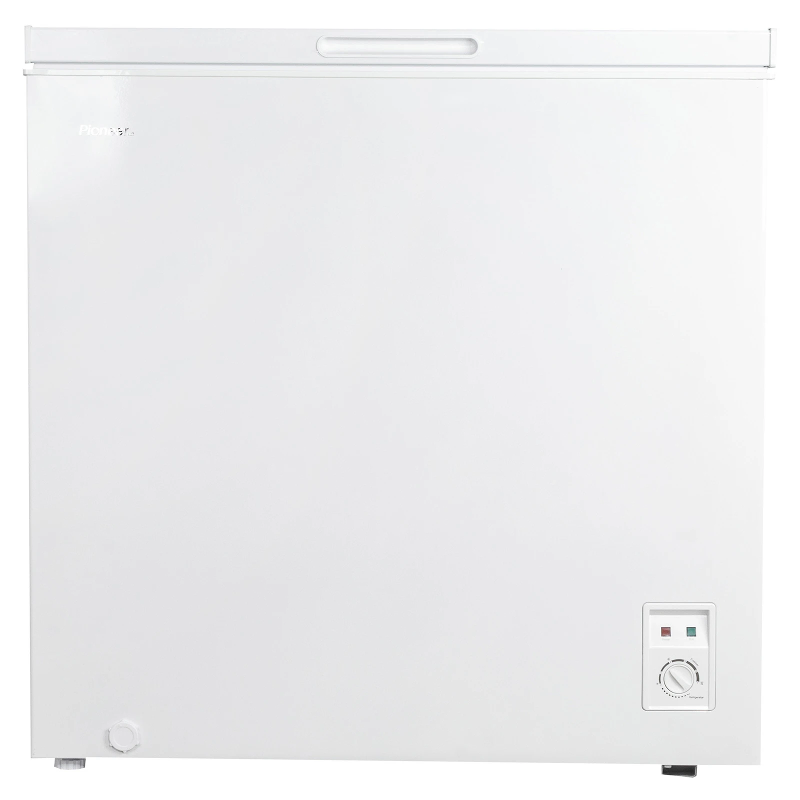 Pioneer FR-199