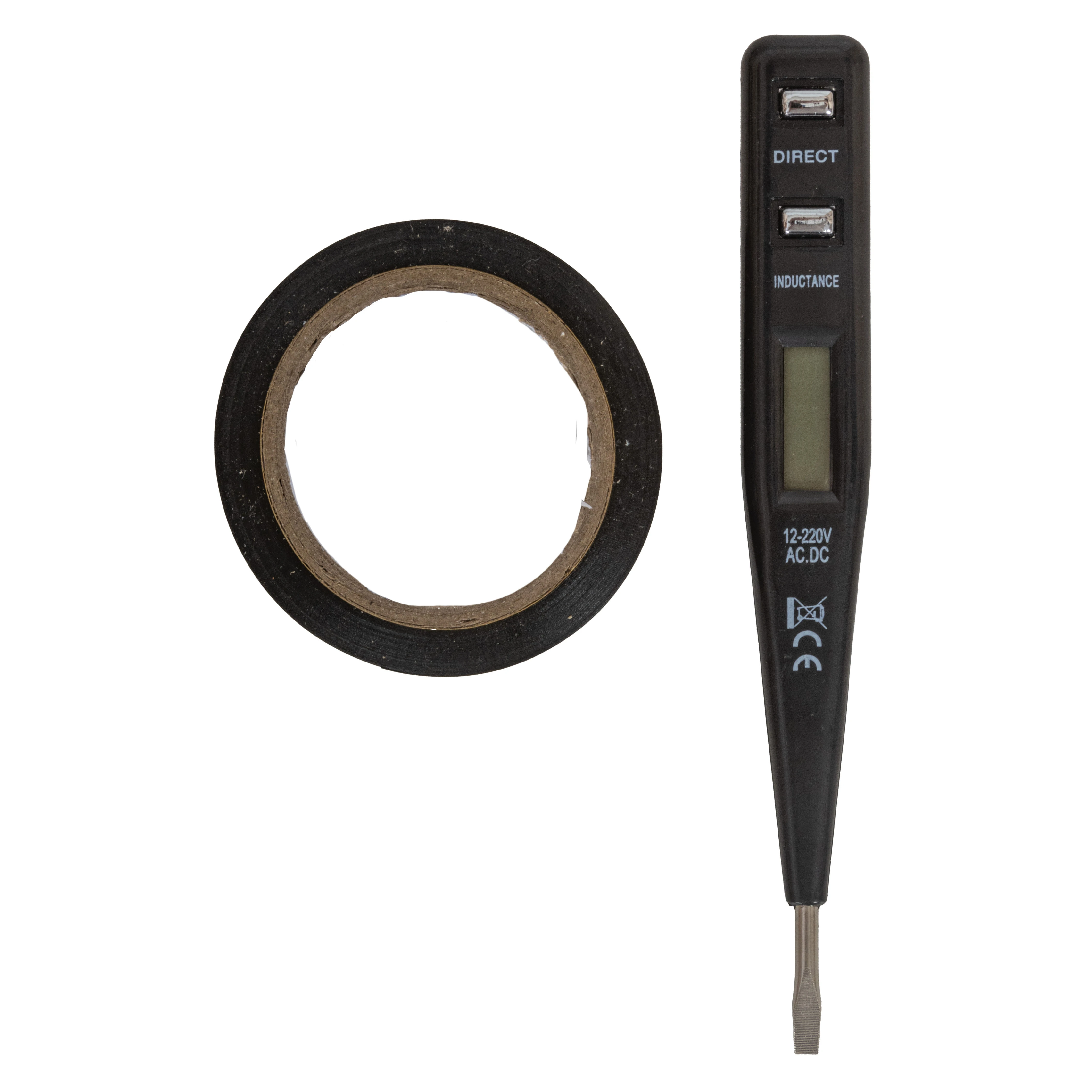 Pioneer TSH-136-01