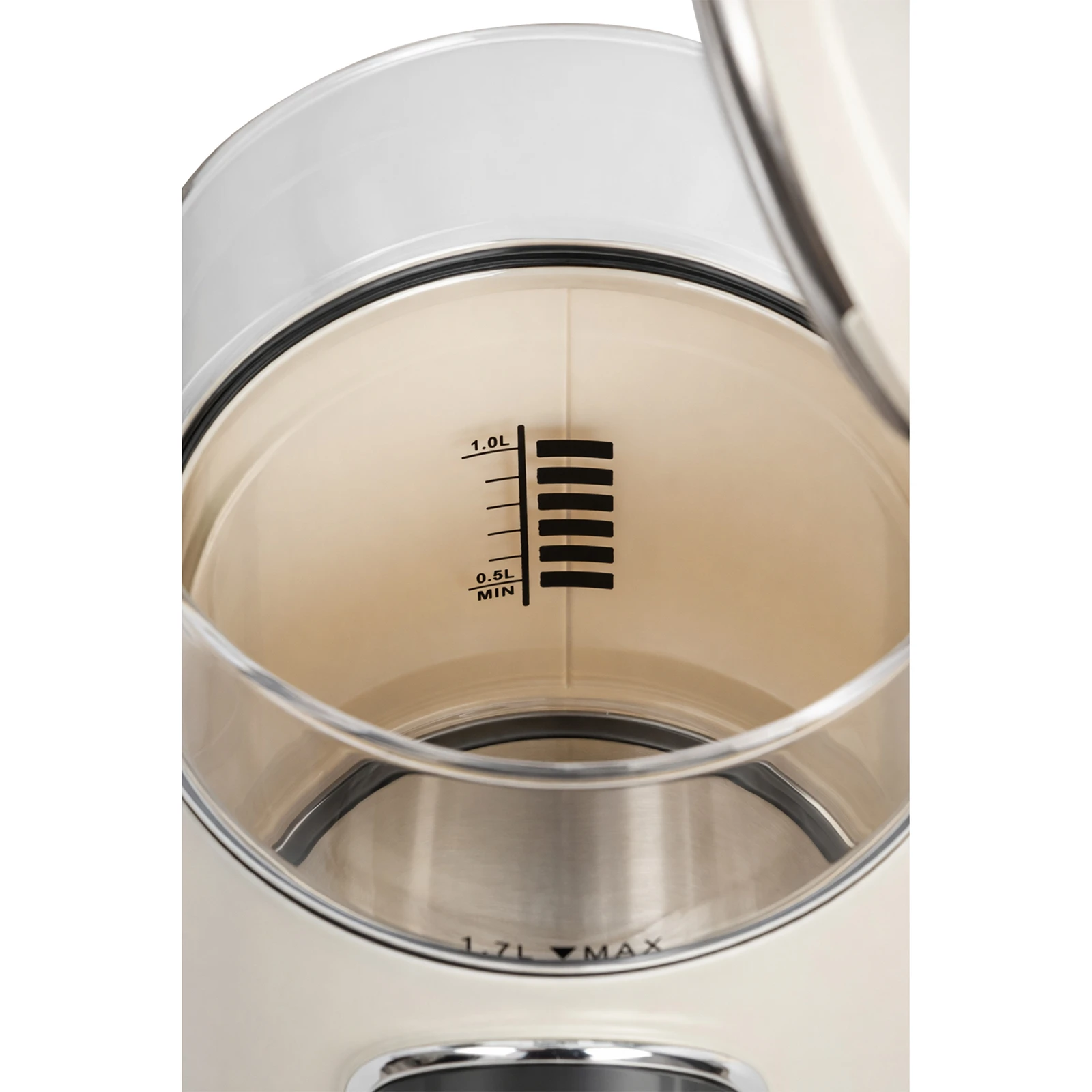 Pioneer KE832GD