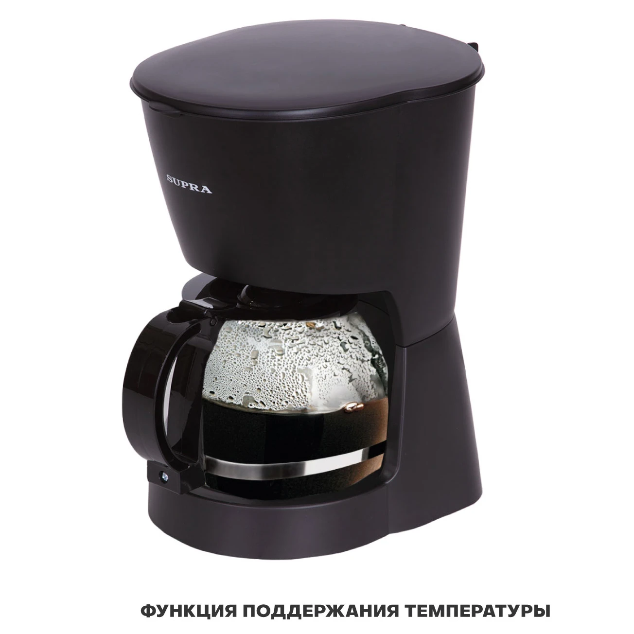 SUPRA CMS-1010
