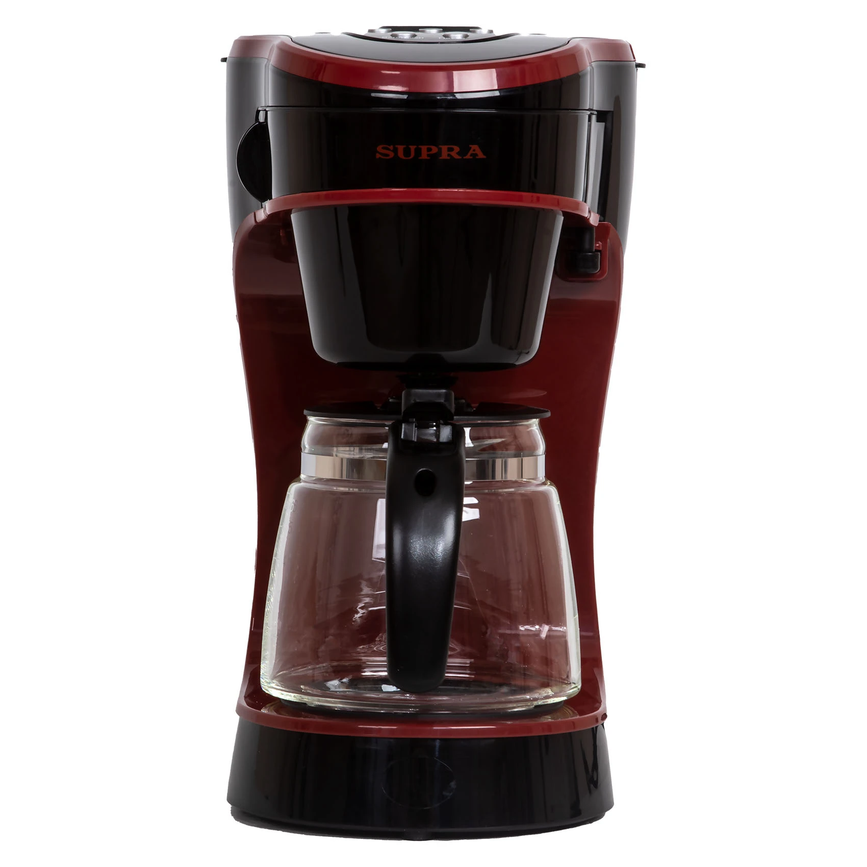 SUPRA CMS-0655