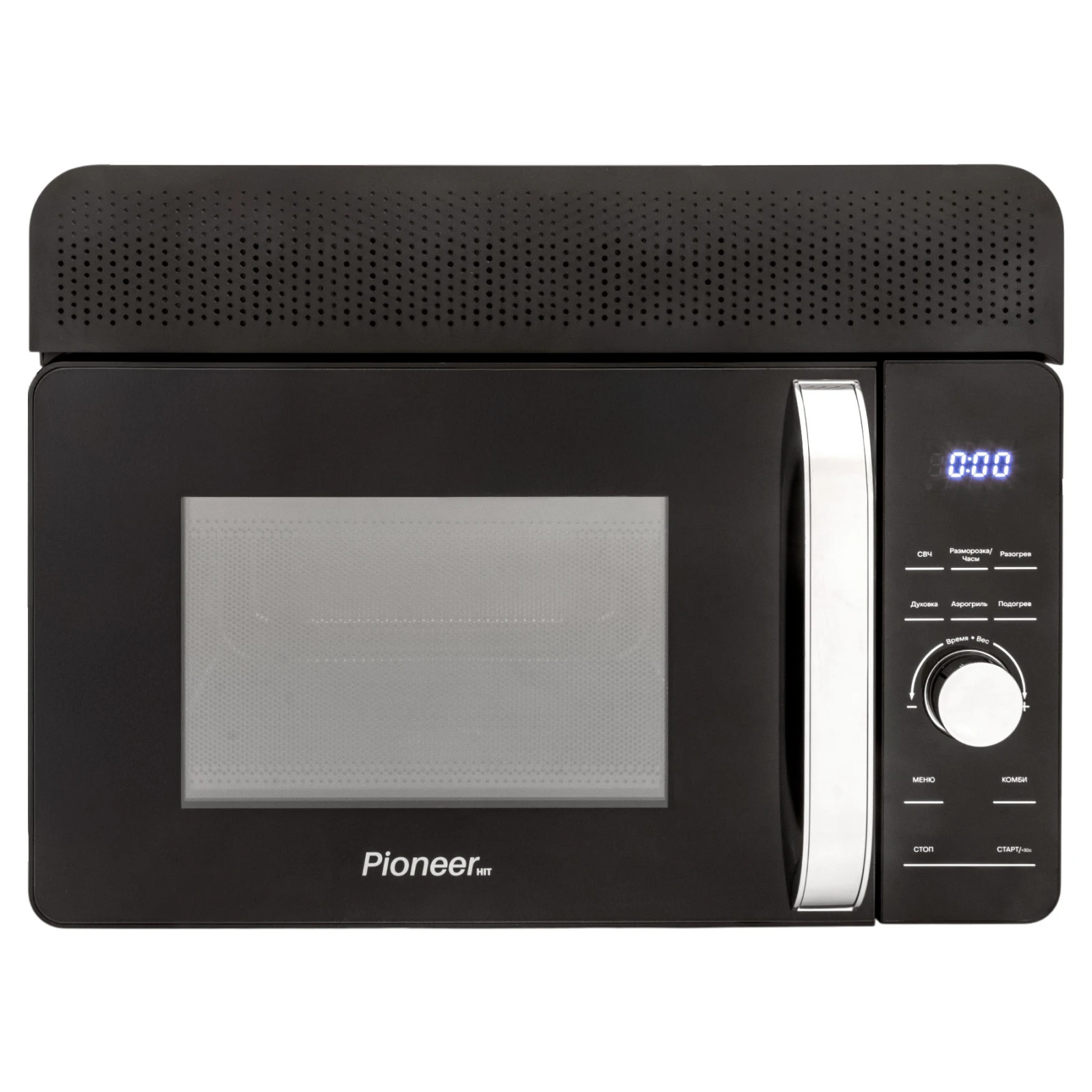 Pioneer MW320D