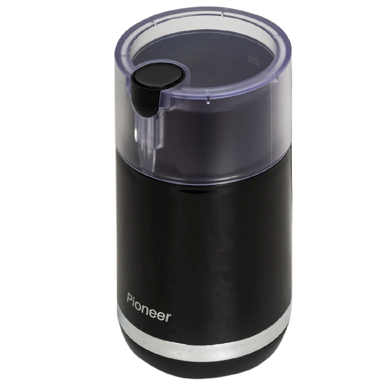 Pioneer CG203