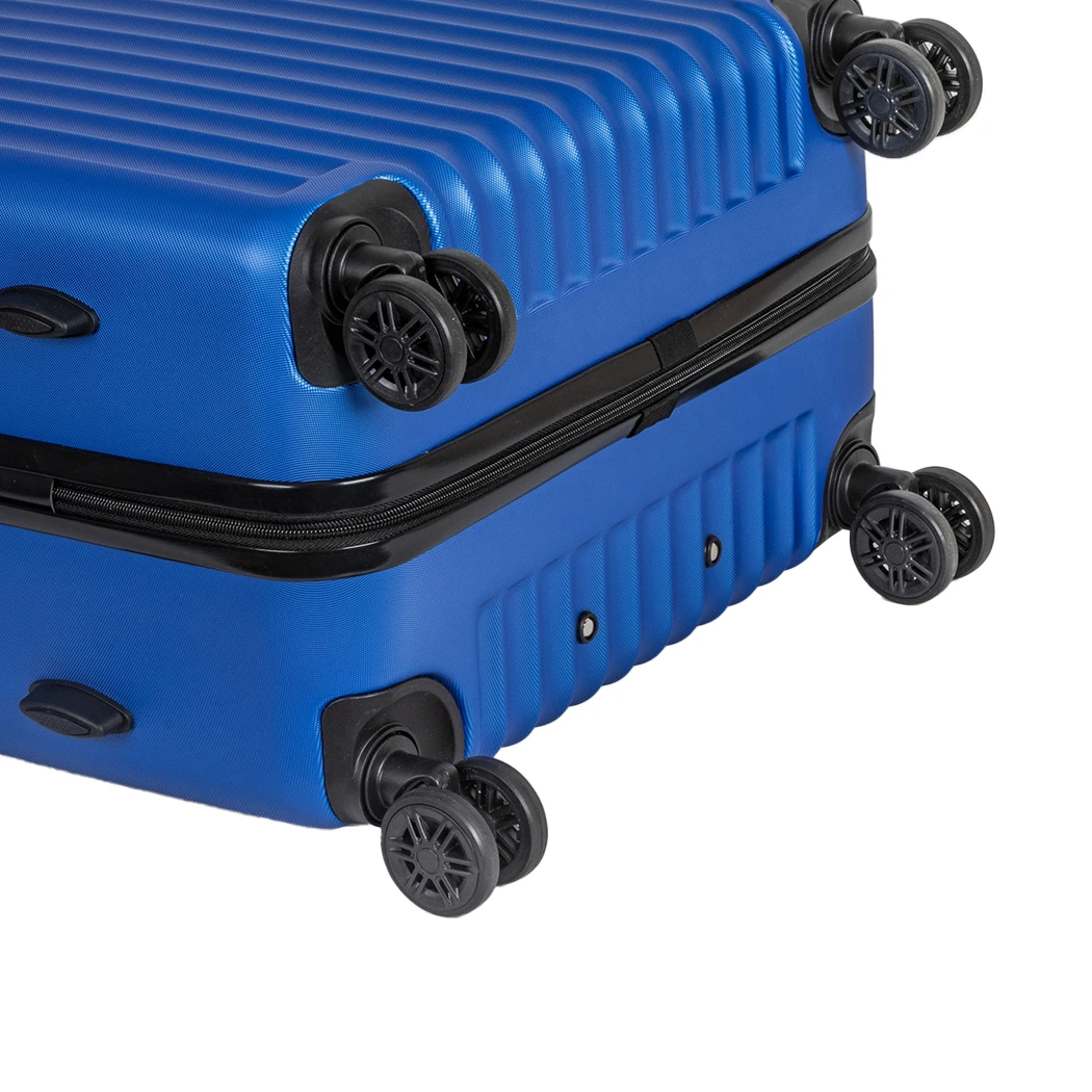 Fusion FTS-1001-M, dark blue