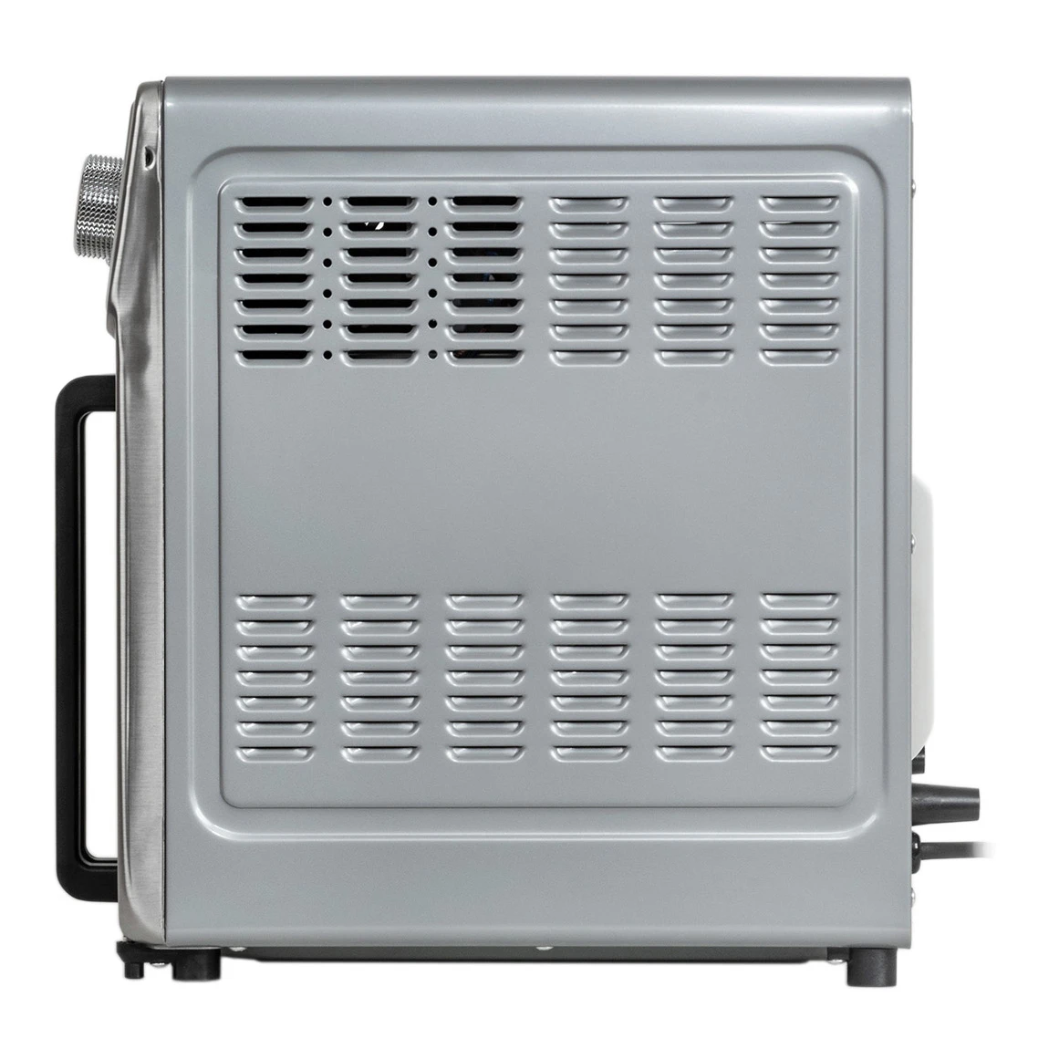 Pioneer MO5202G