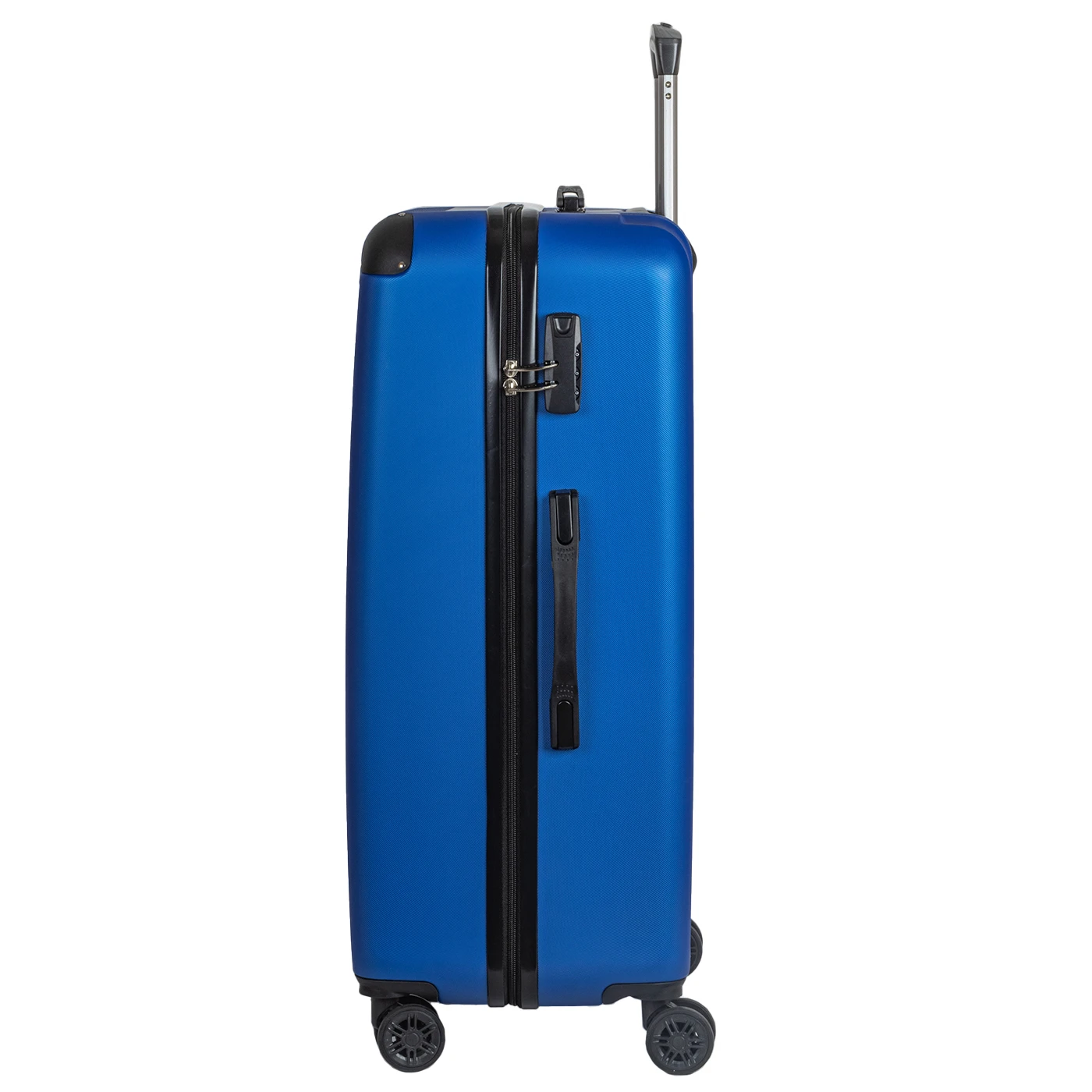 Fusion FTS-1001-M, dark blue
