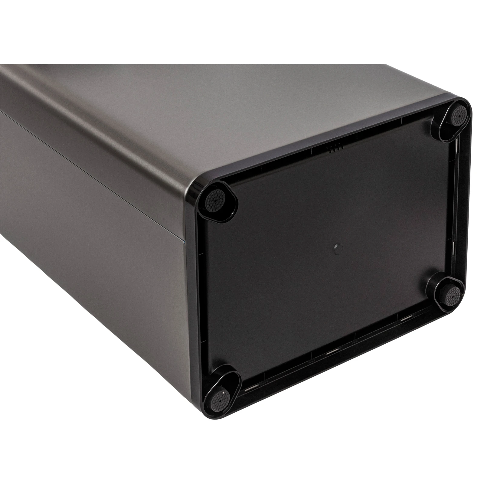 Pioneer WB308S