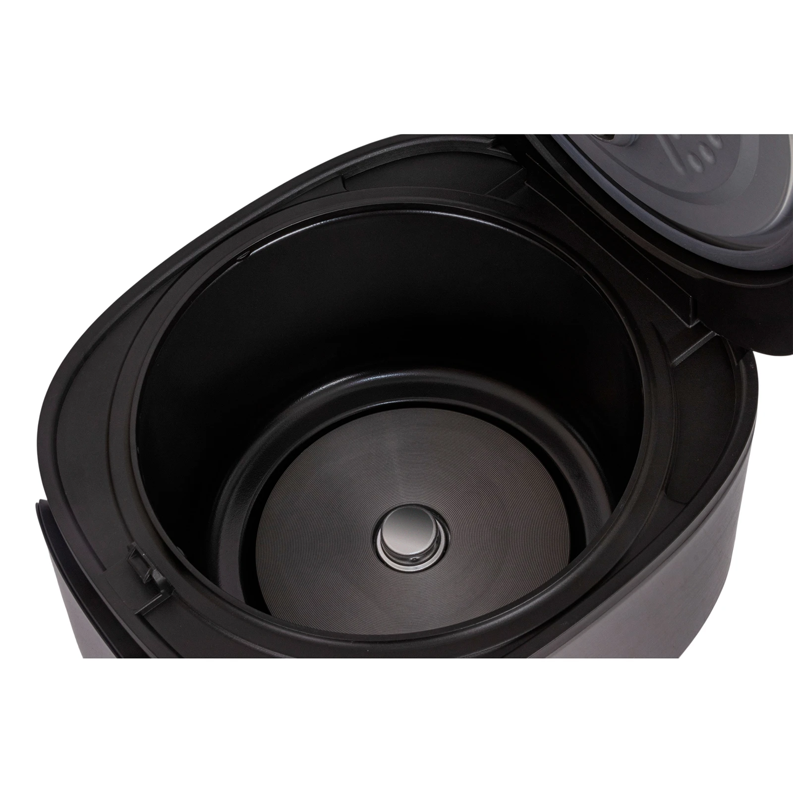 Pioneer MC405