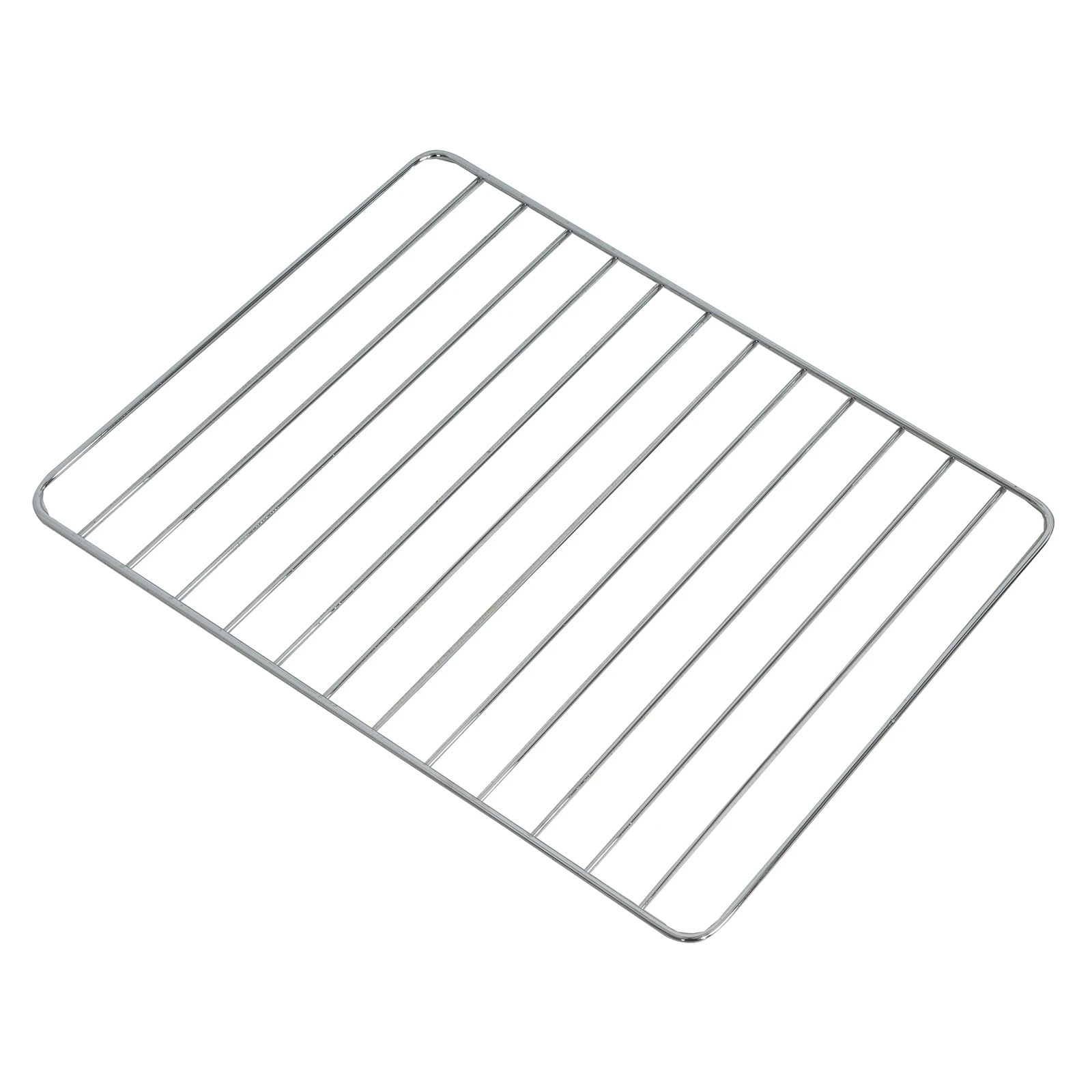 Pioneer MO5126G beige
