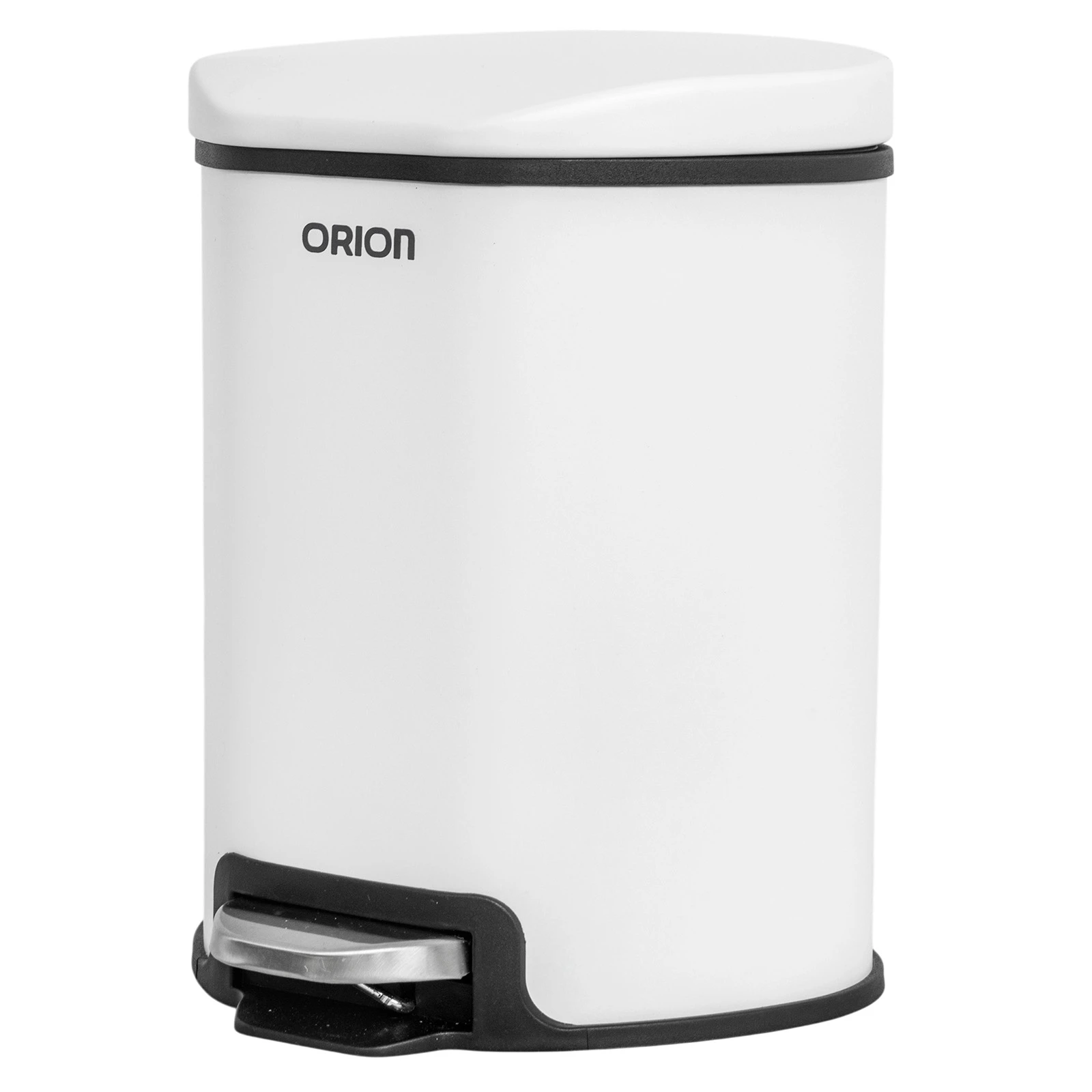 ORION 530051