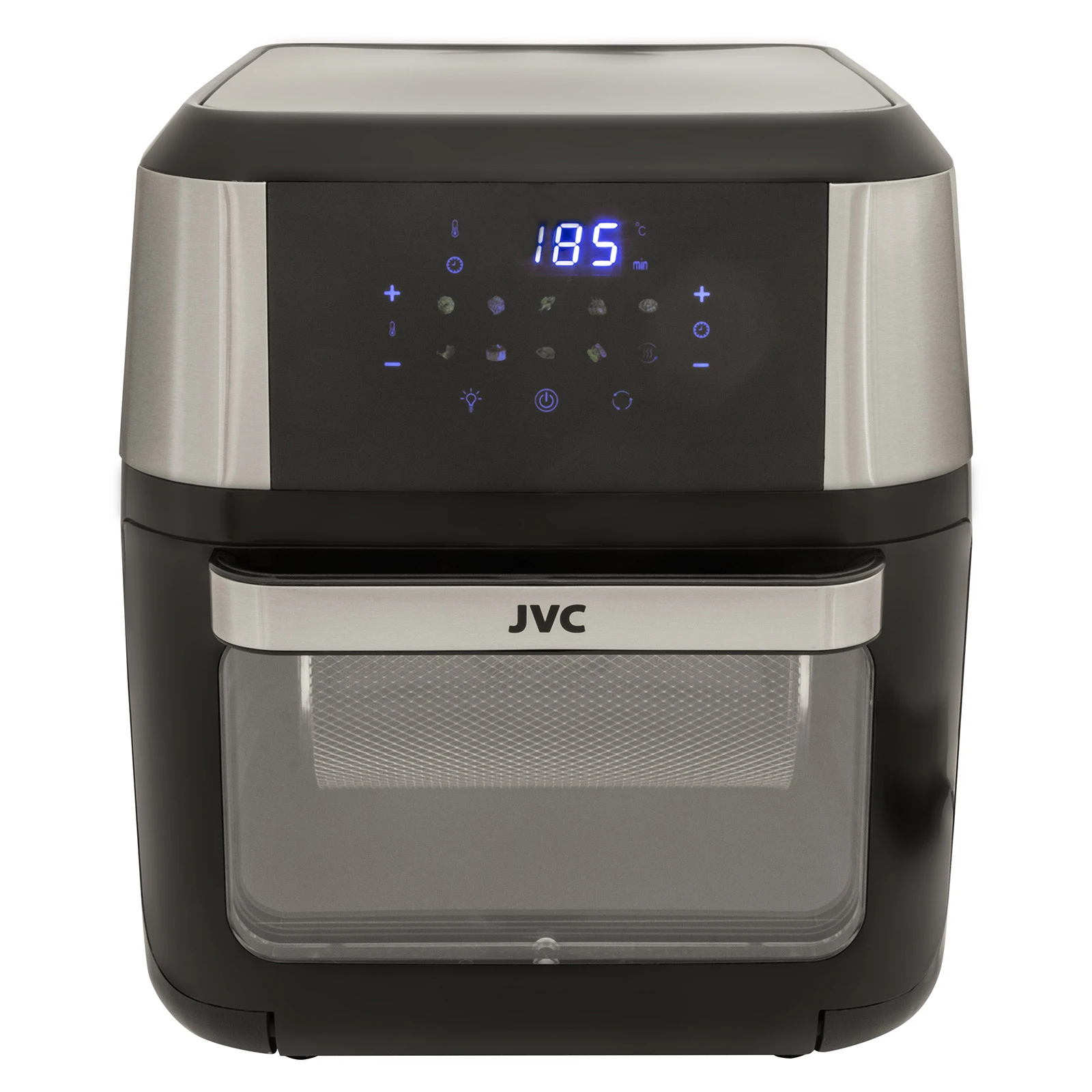 jvc JK-MB060