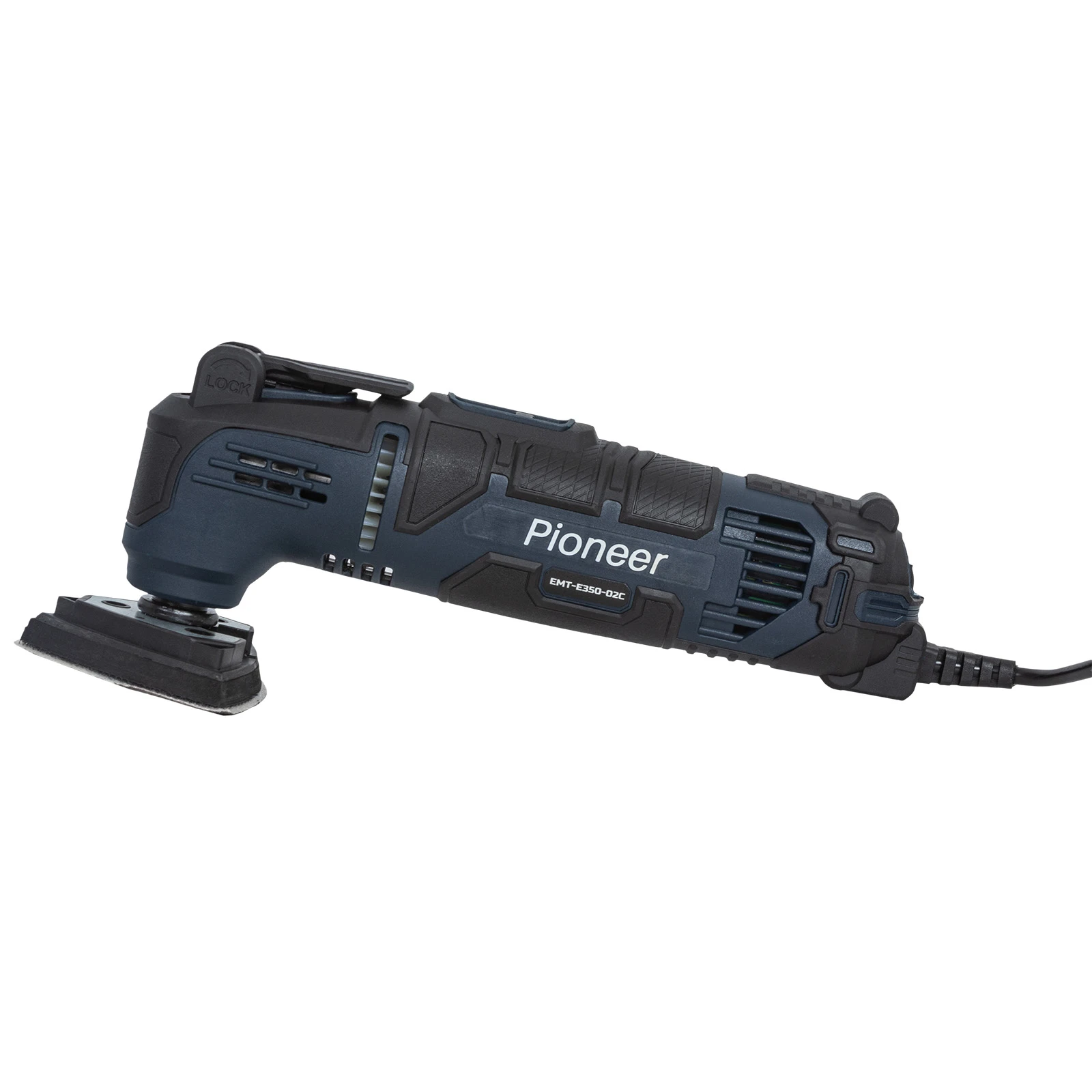 Pioneer EMT-E350-02C