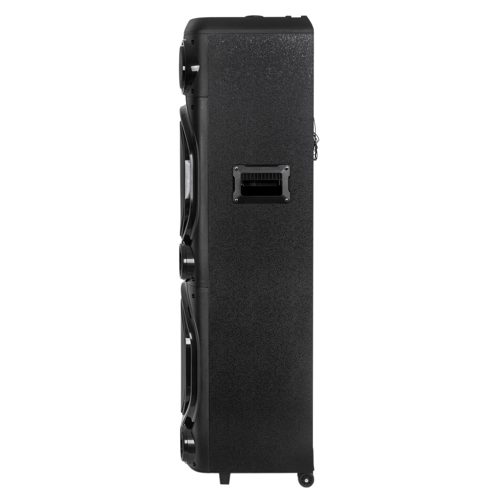 AIWA CAS-900