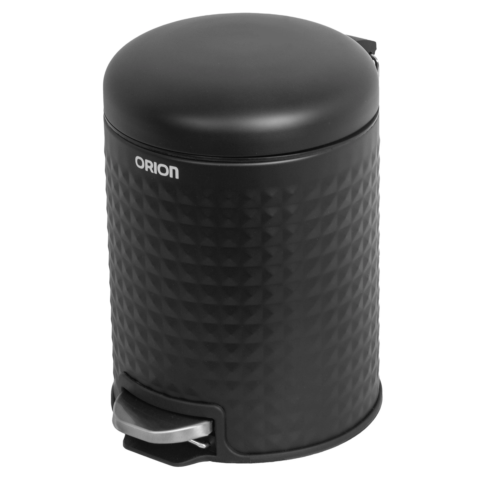 ORION 550053