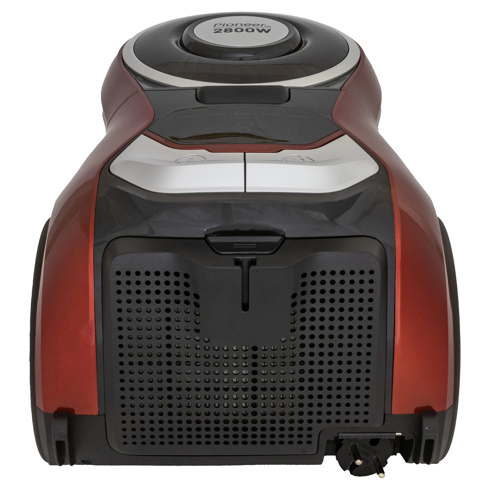 Pioneer VC351C
