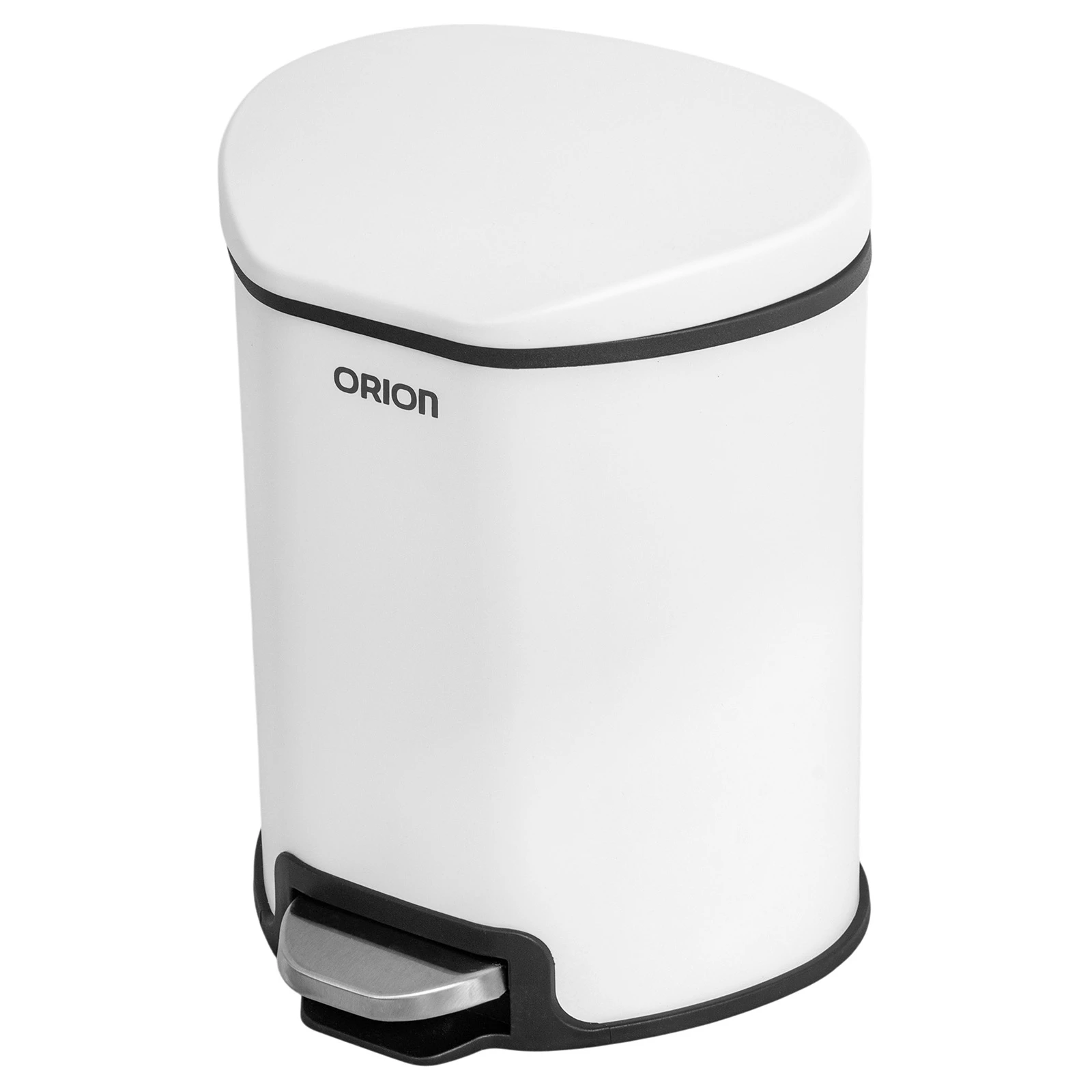 ORION 530051