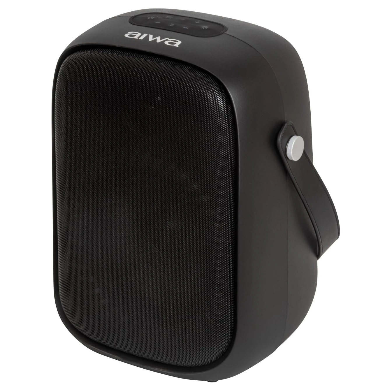 AIWA PAS-Y600