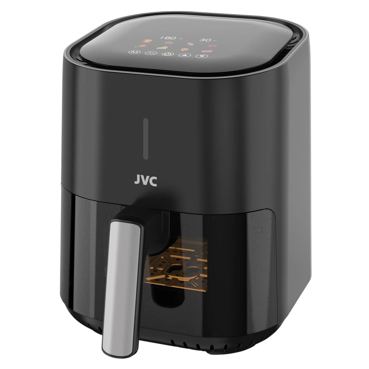 jvc JK-MB040