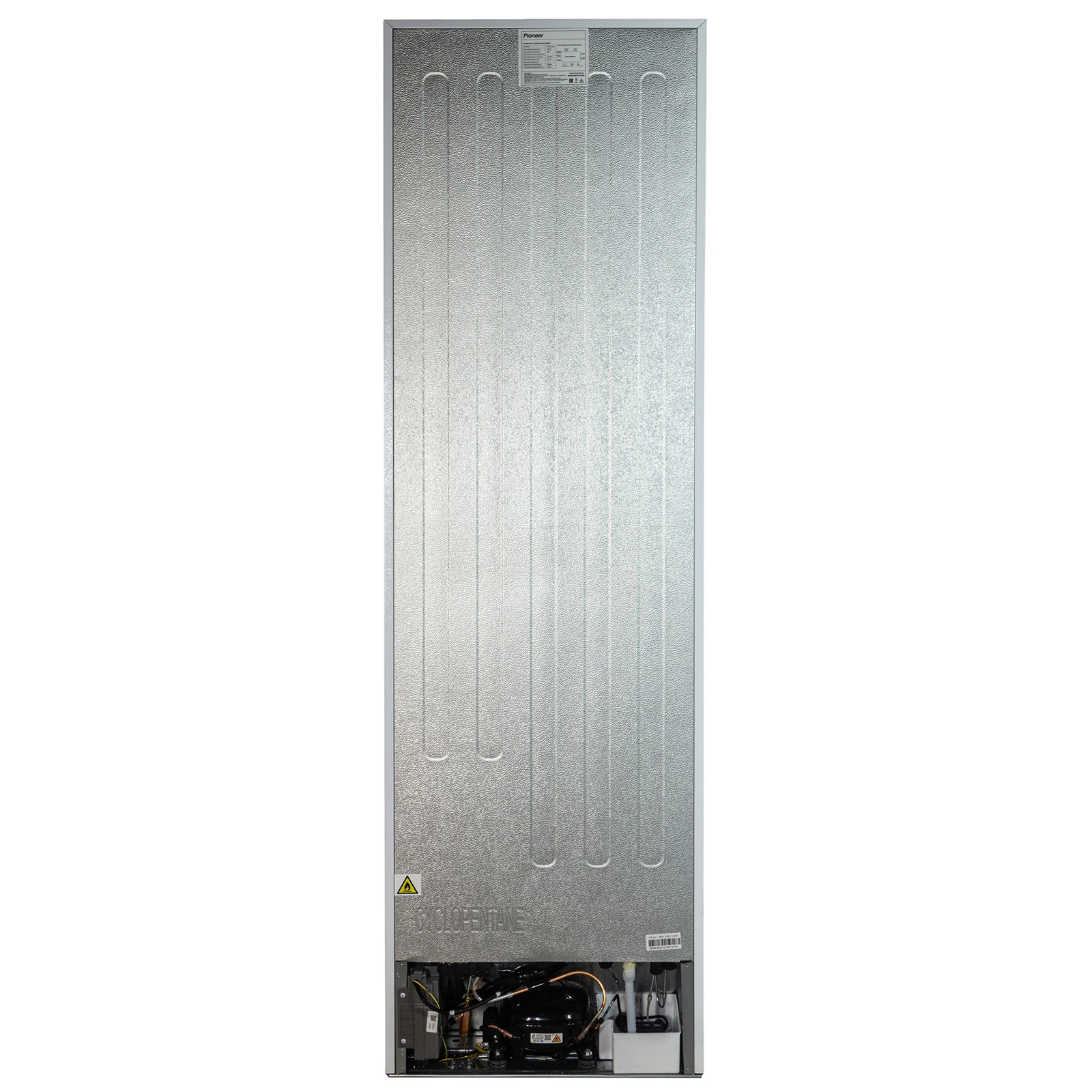Pioneer NRF-20A114WH