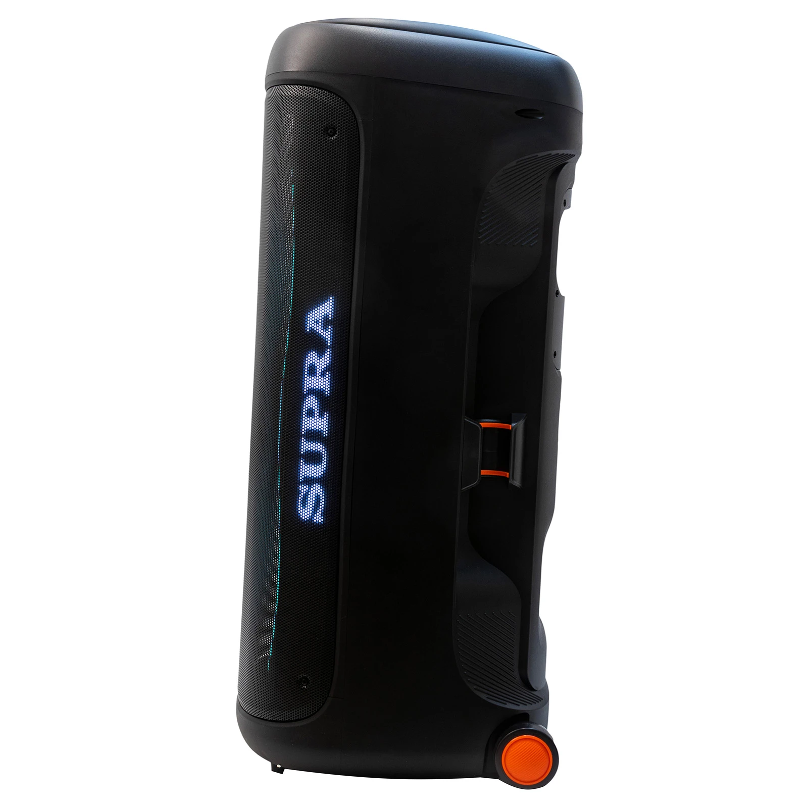 SUPRA SMB-930