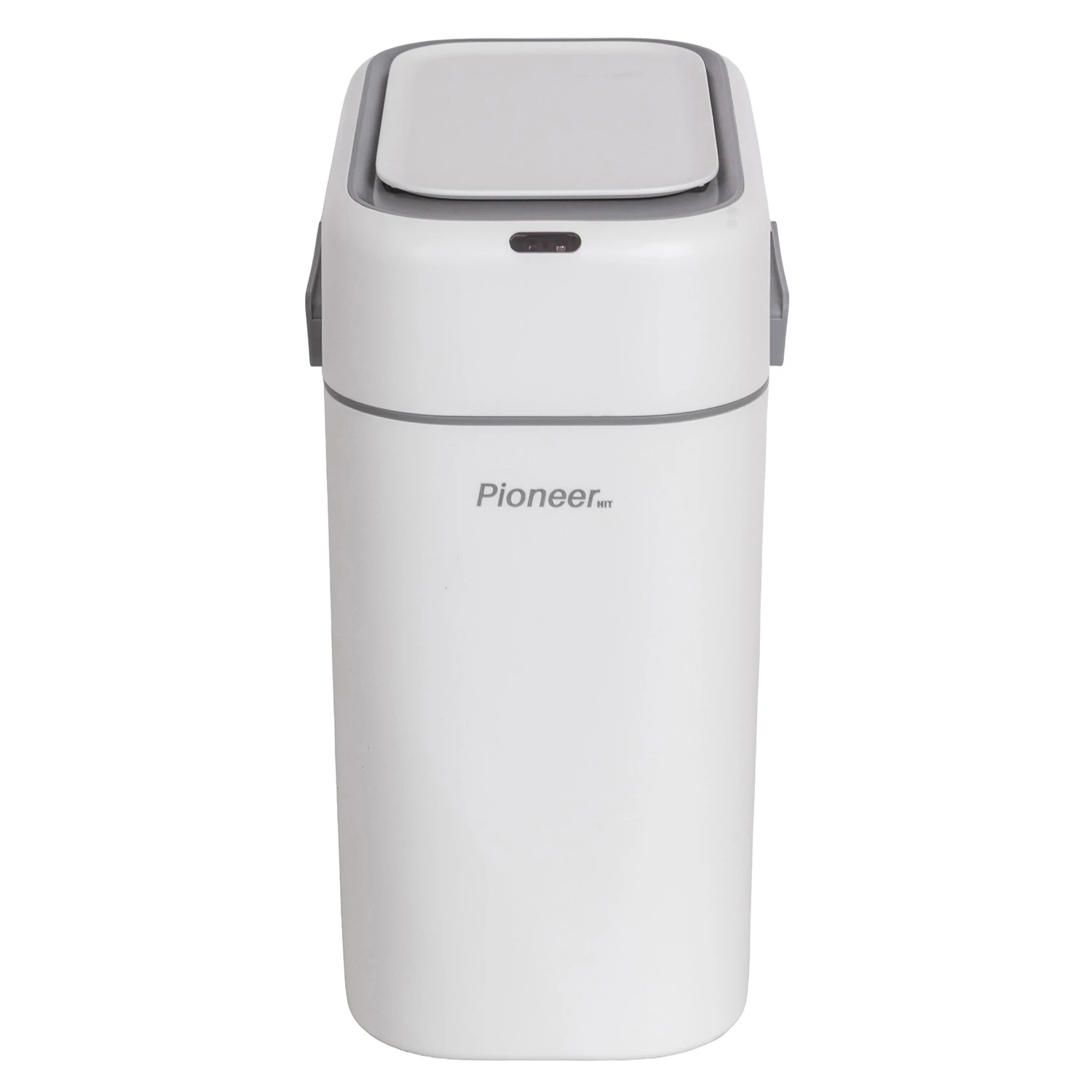 Pioneer WB092W