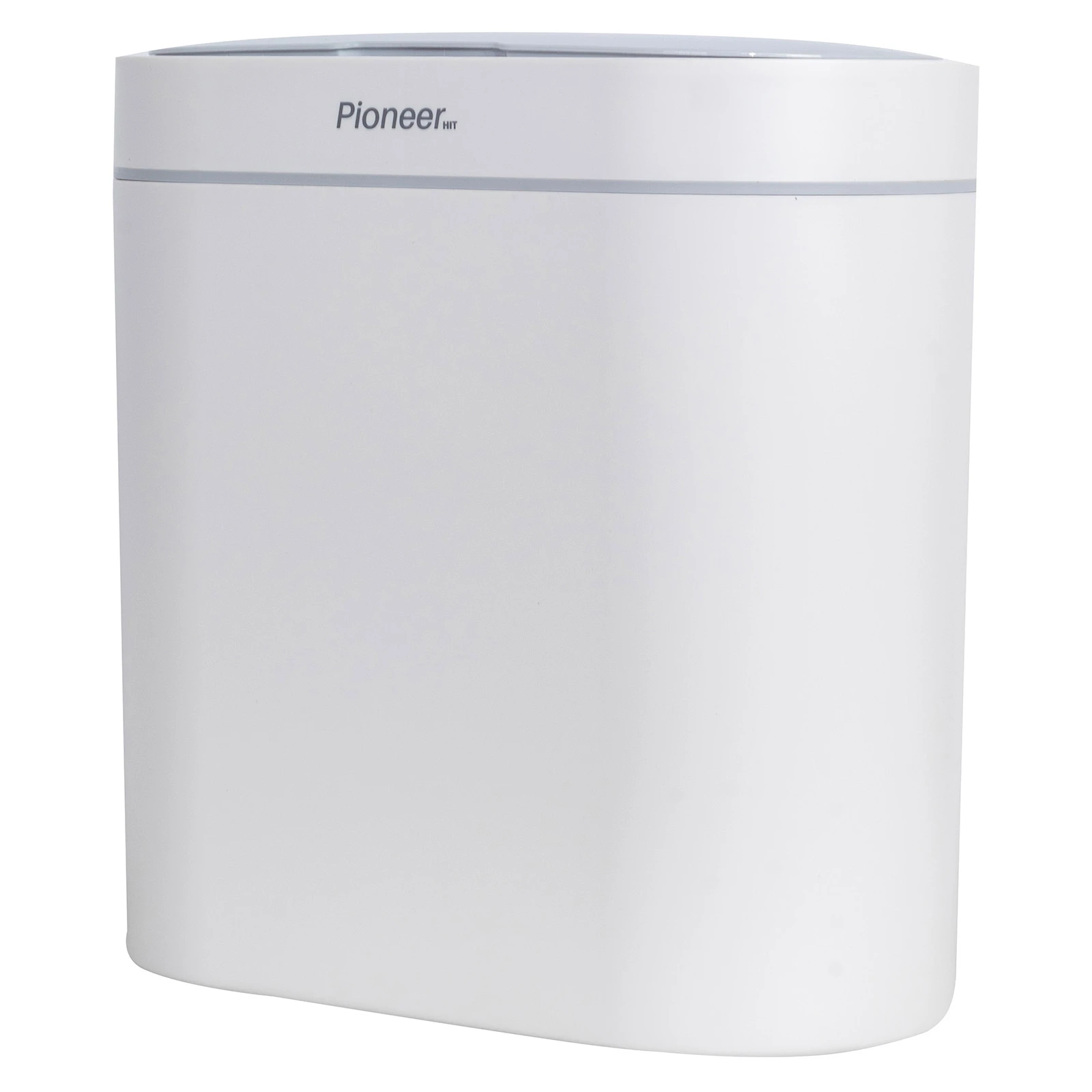 Pioneer WB080W