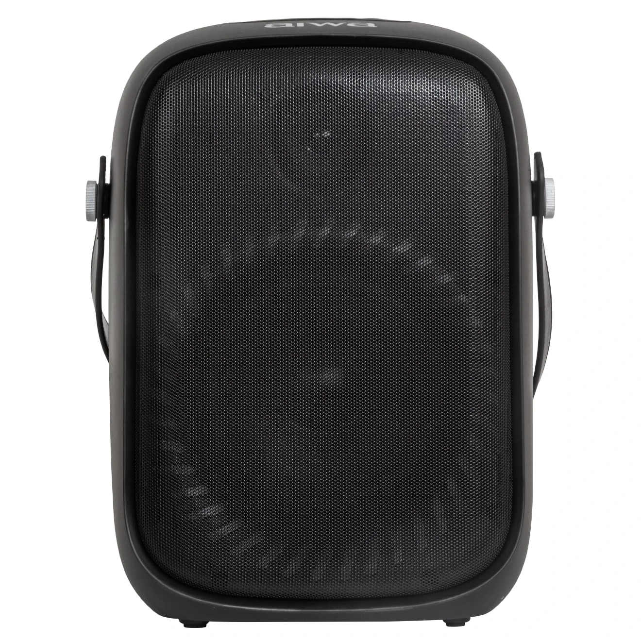 AIWA PAS-Y600