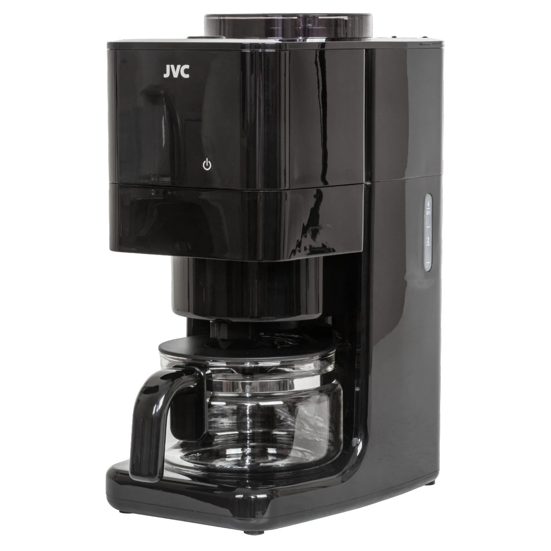 jvc JK-CF37