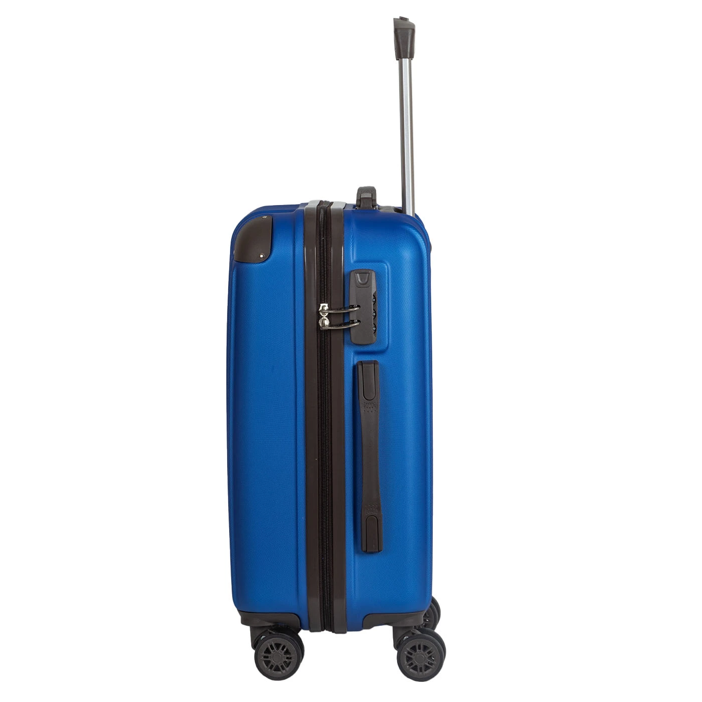 SUPRA STS-1002-L, Dynamic Blue
