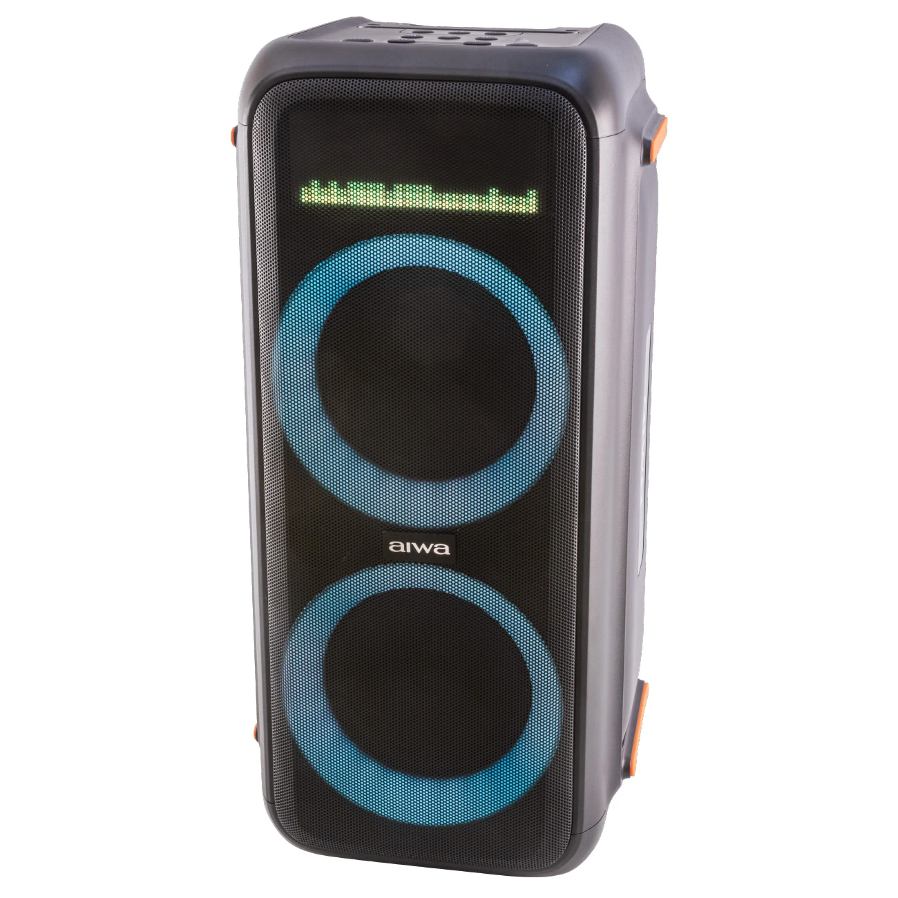 AIWA CAS-850