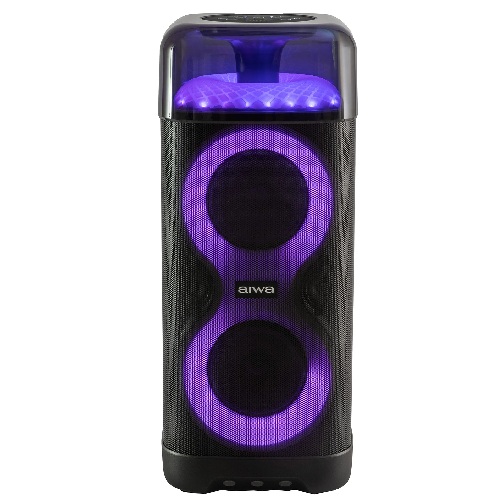 AIWA CAS-700