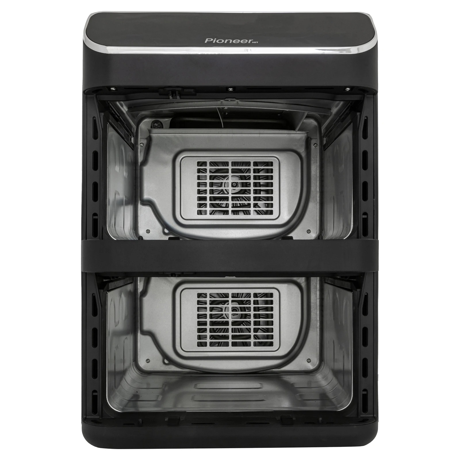 Pioneer SM560D