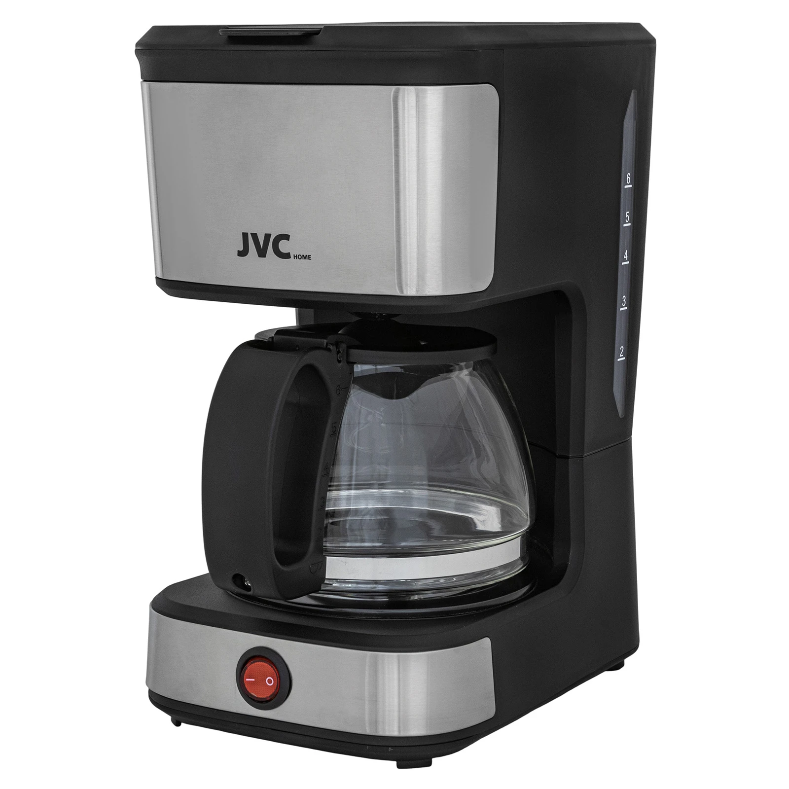 jvc JK-CF2075