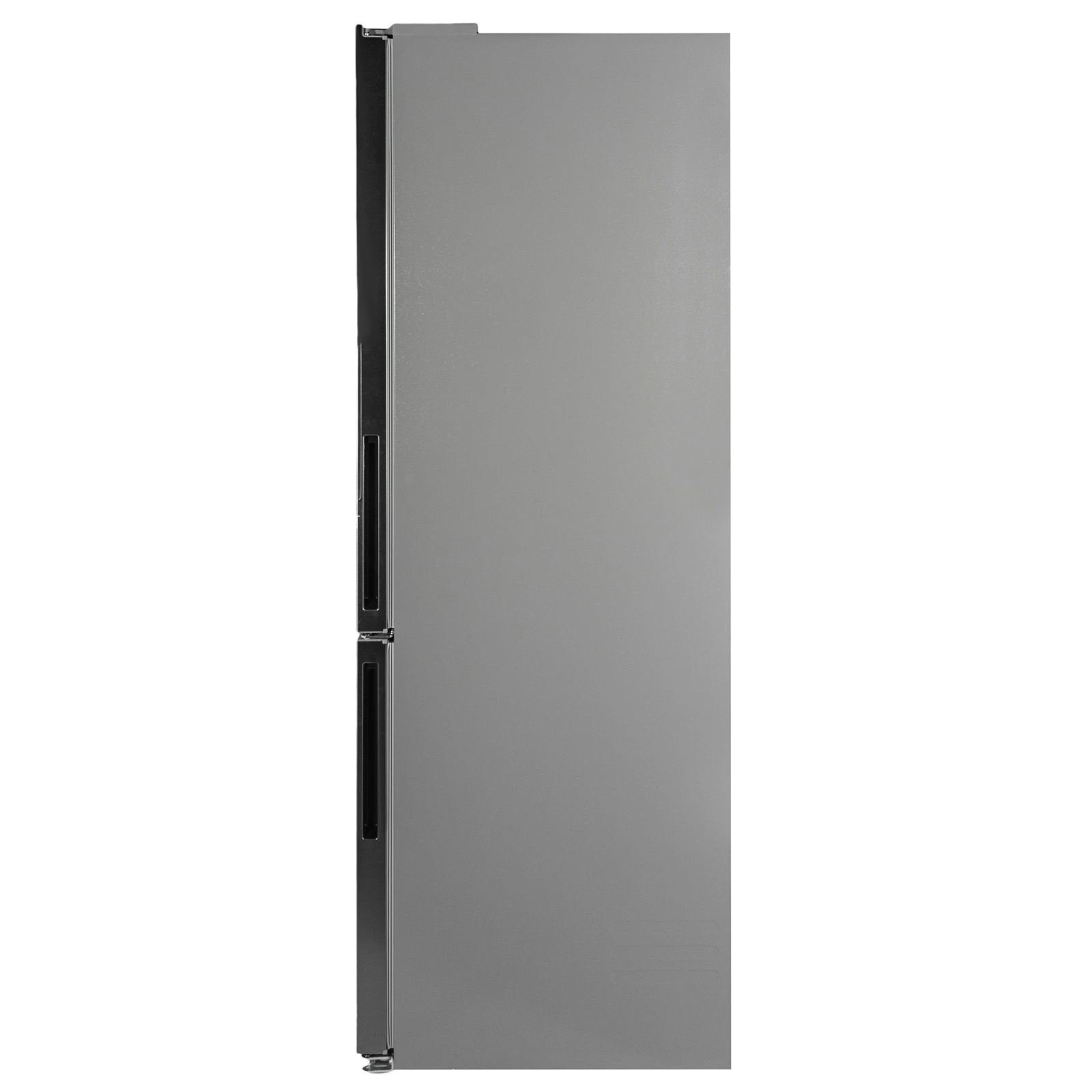 Pioneer NRF-18A121IN