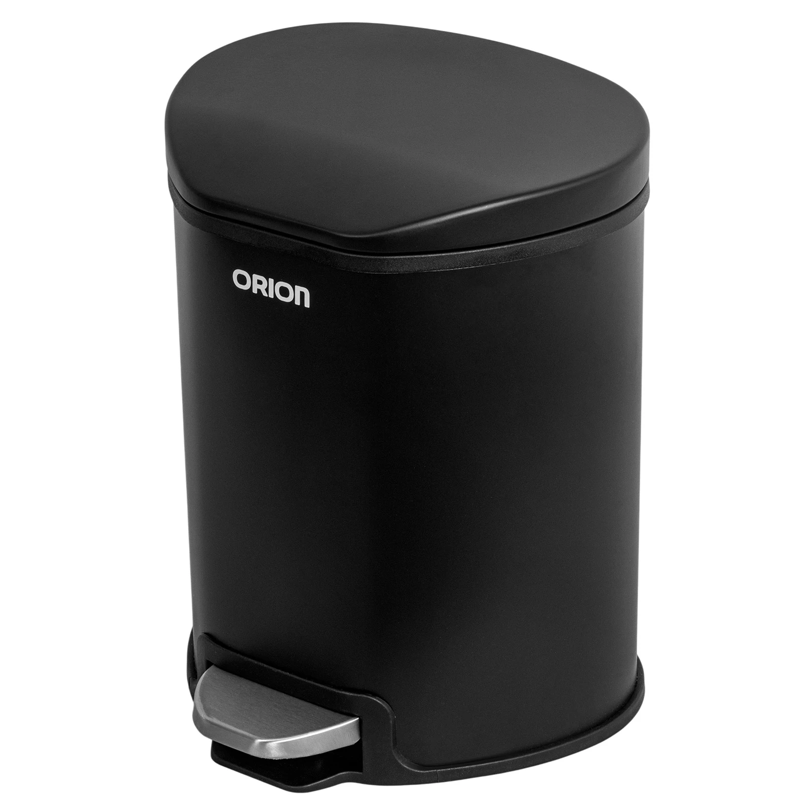 ORION 530053