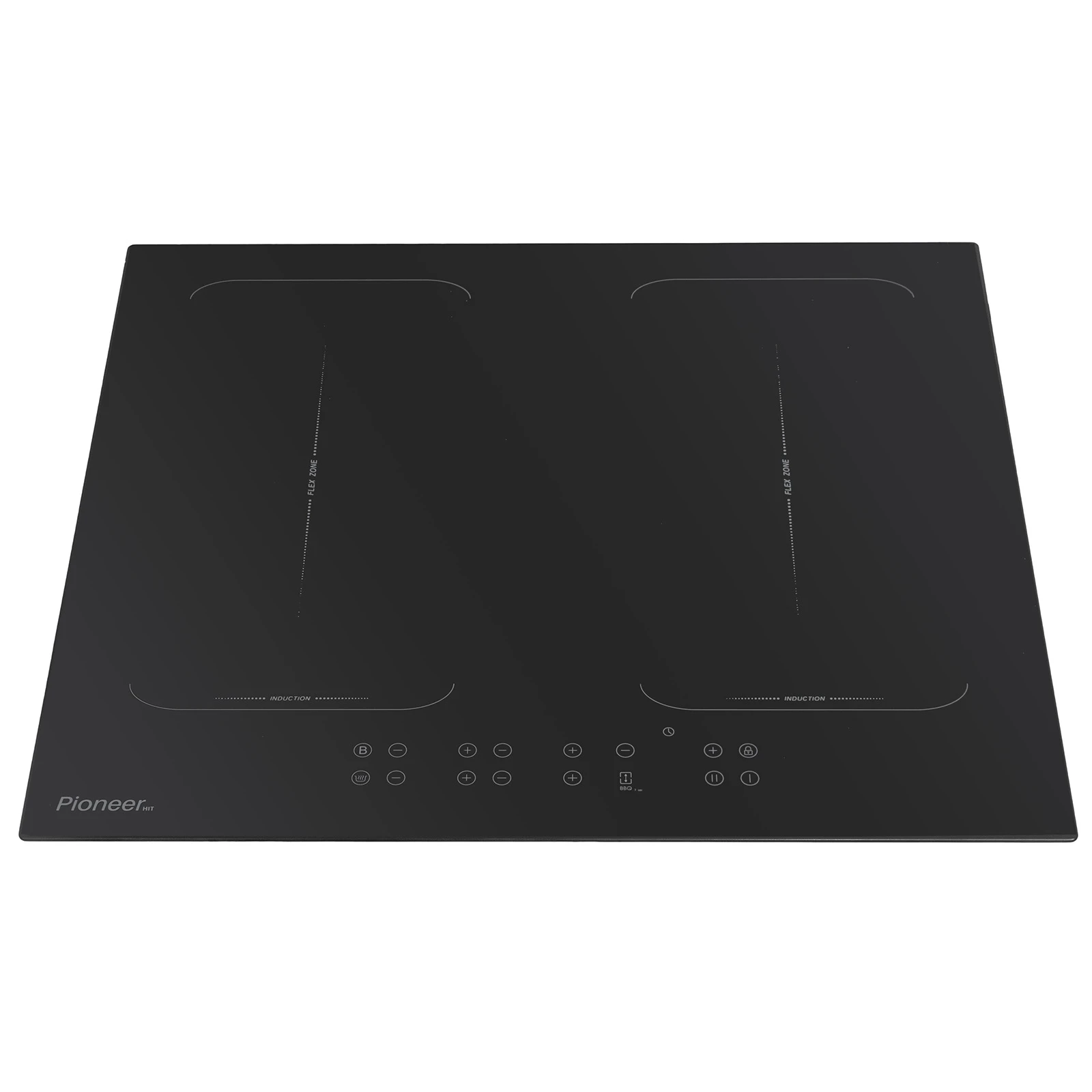 Pioneer EHB60406I-BL