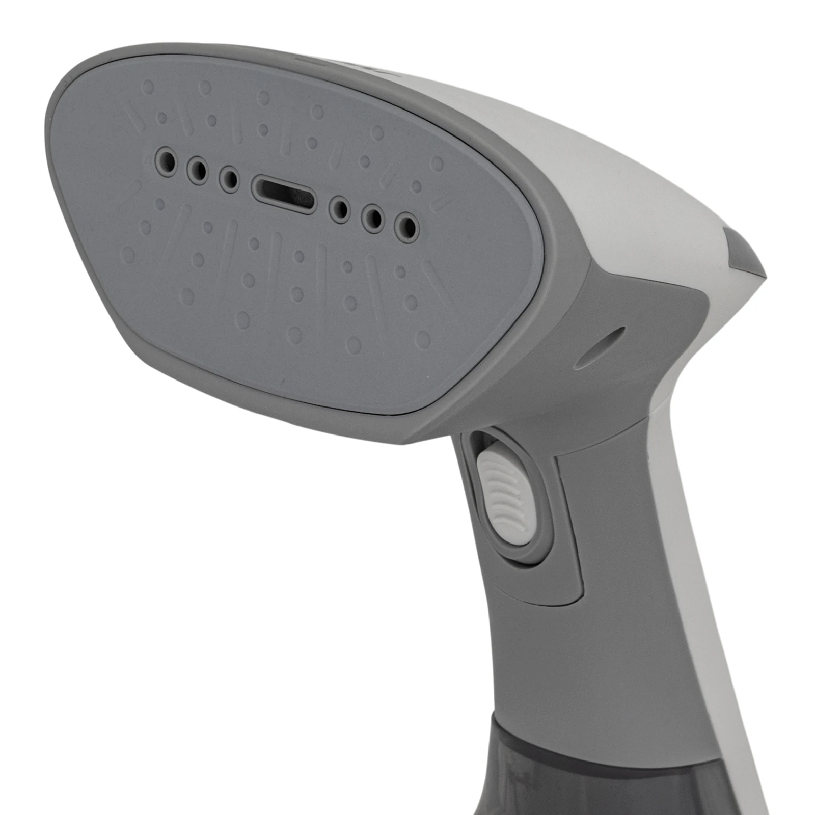 jvc JRS2010