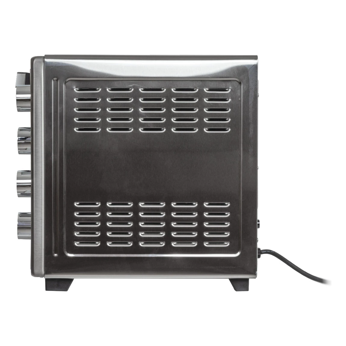 Pioneer MO5021G