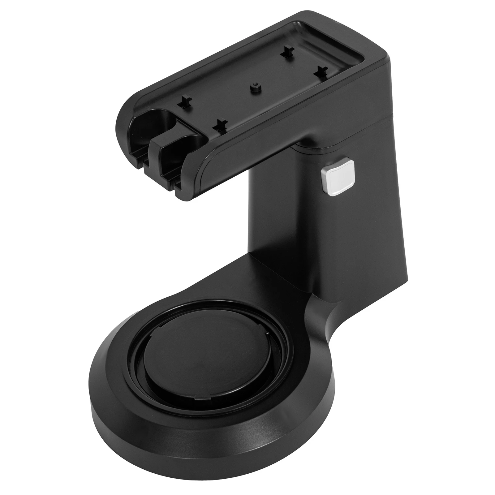 Pioneer MX347