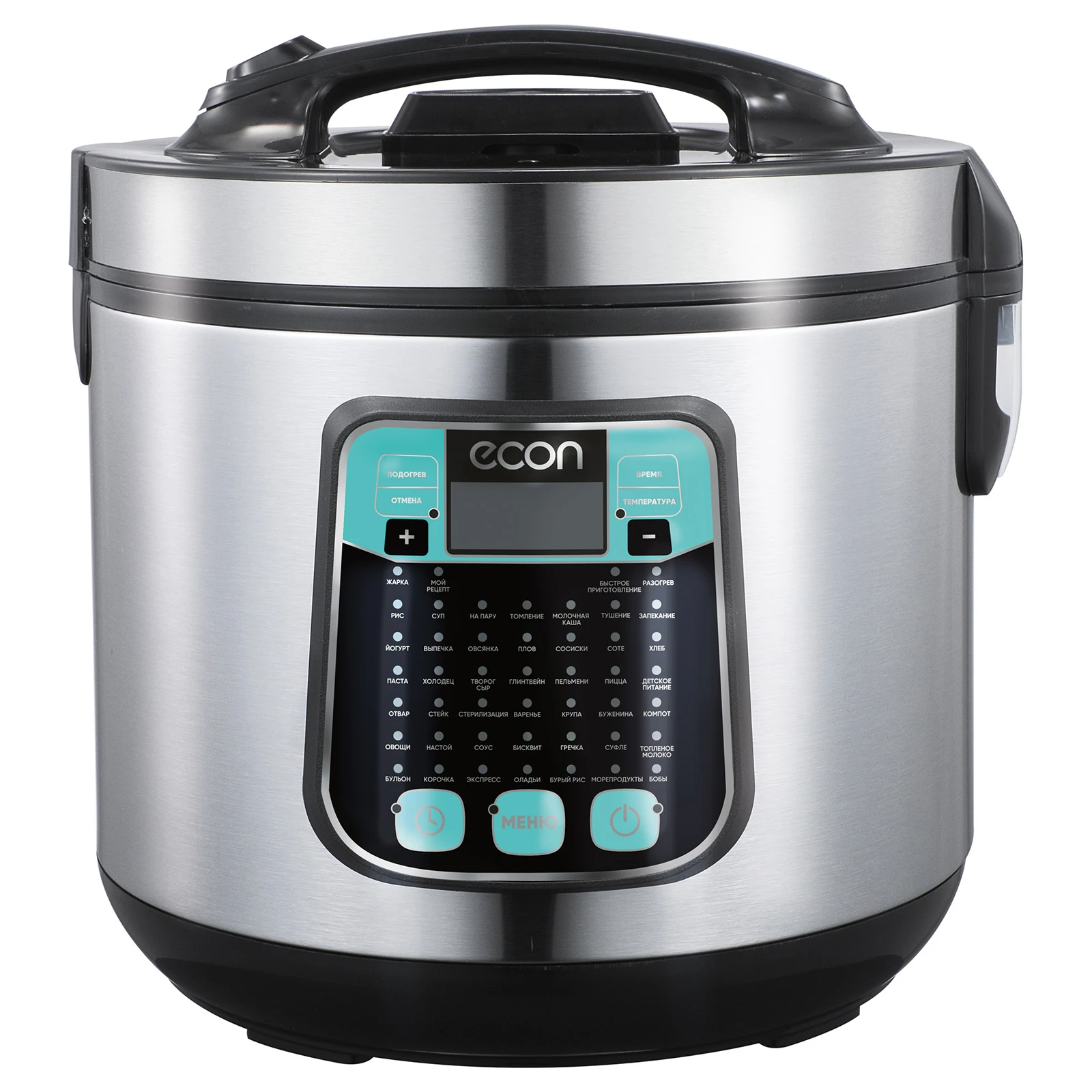 econ ECO-54MC