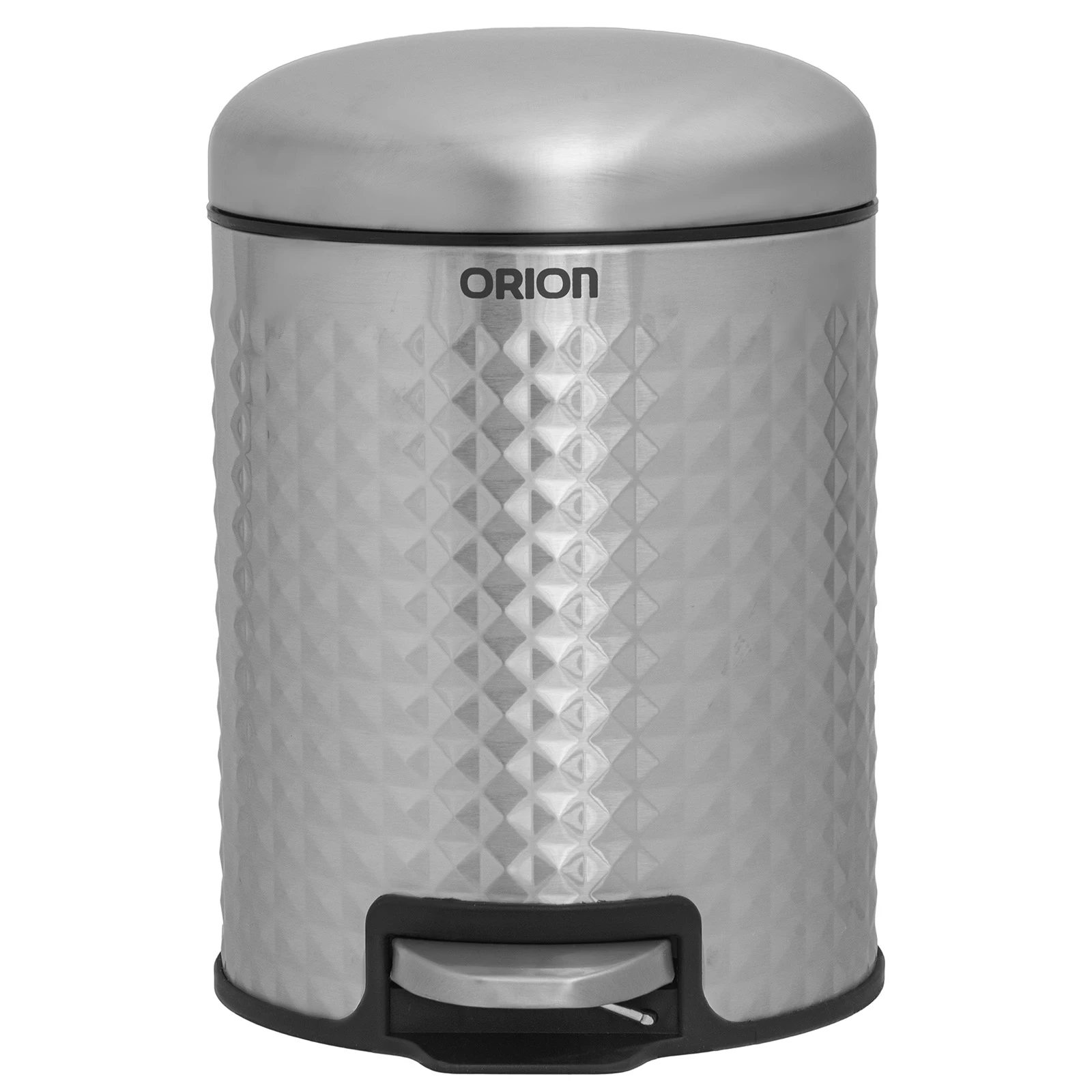 ORION 550050