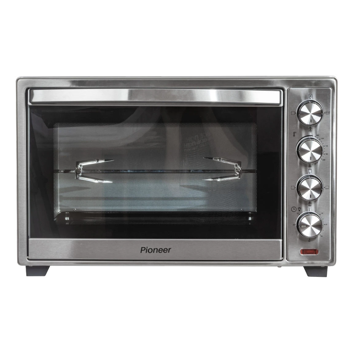 Pioneer MO5021G