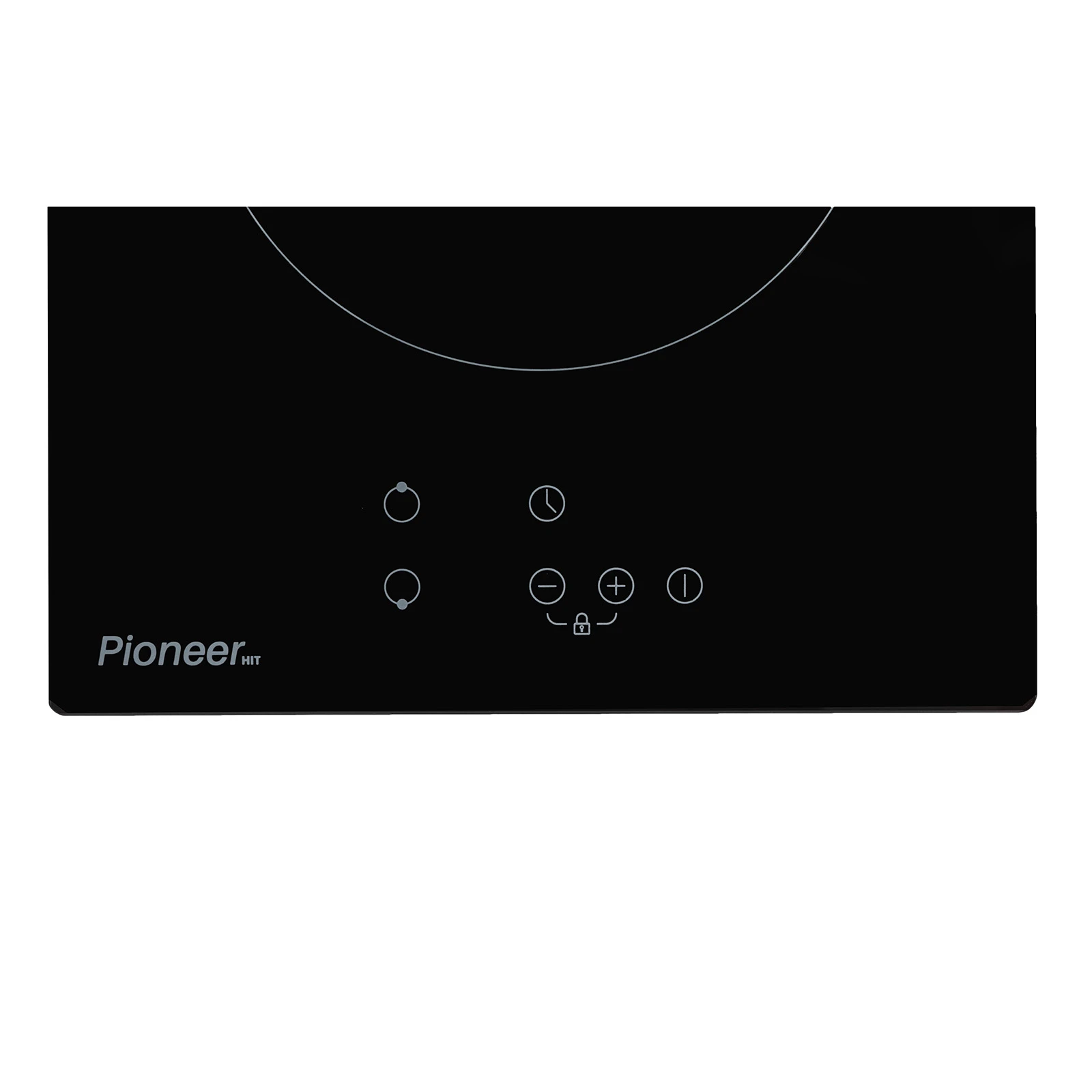 Pioneer EHB30201C-BL